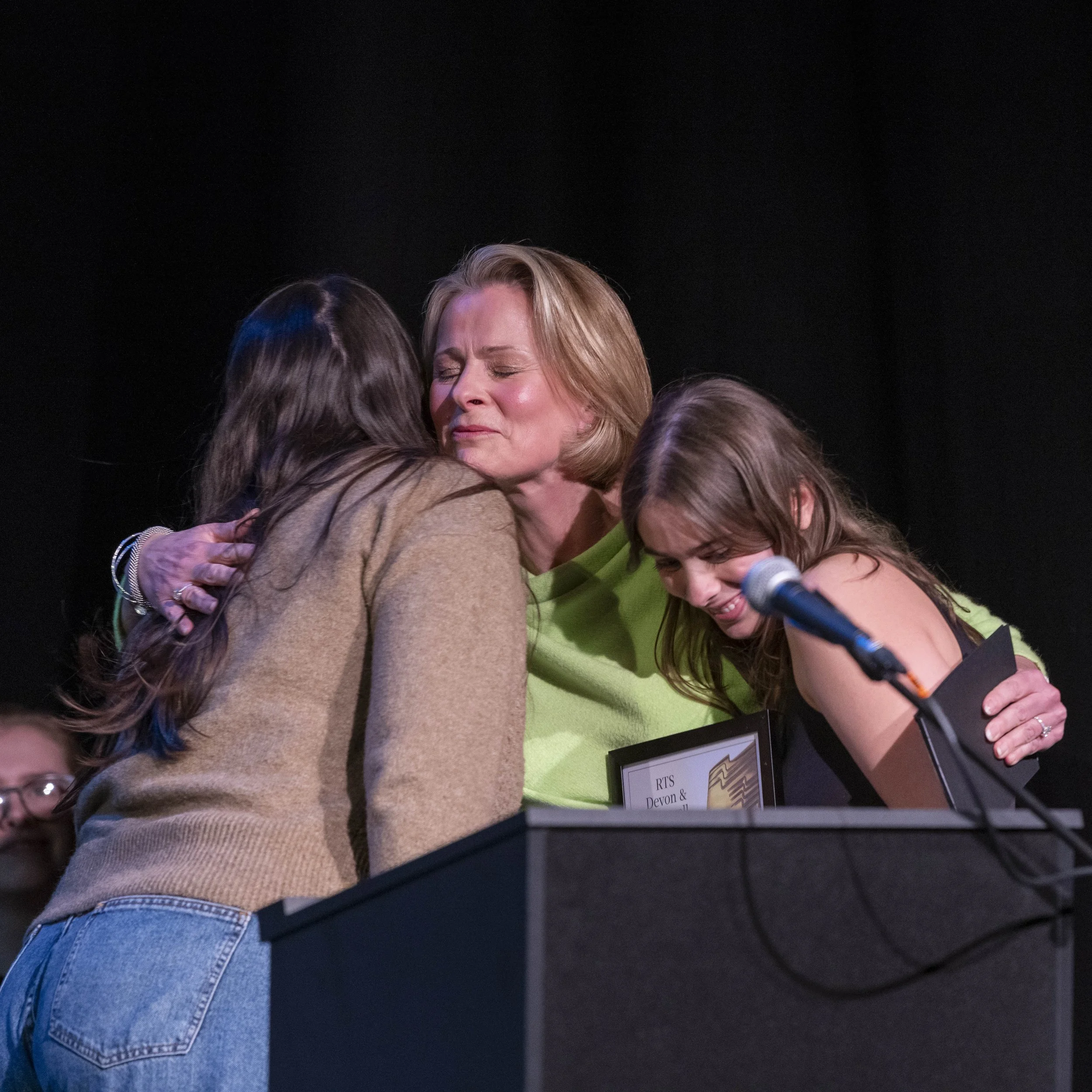 RTS Student Awards-55.jpg