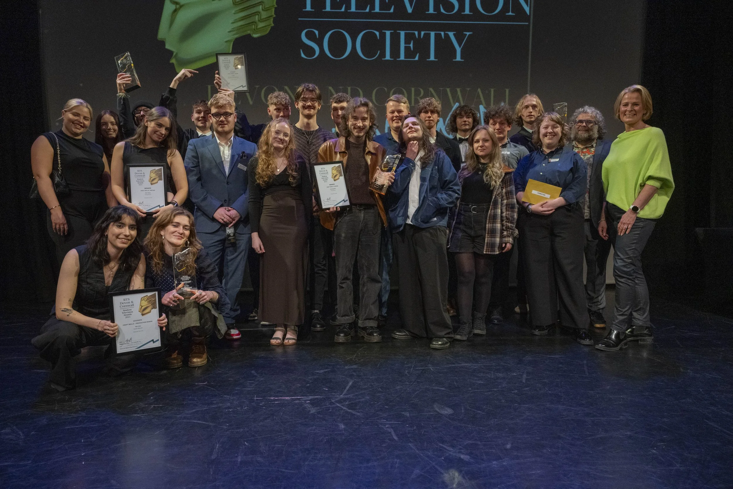 RTS Student Awards-46.jpg