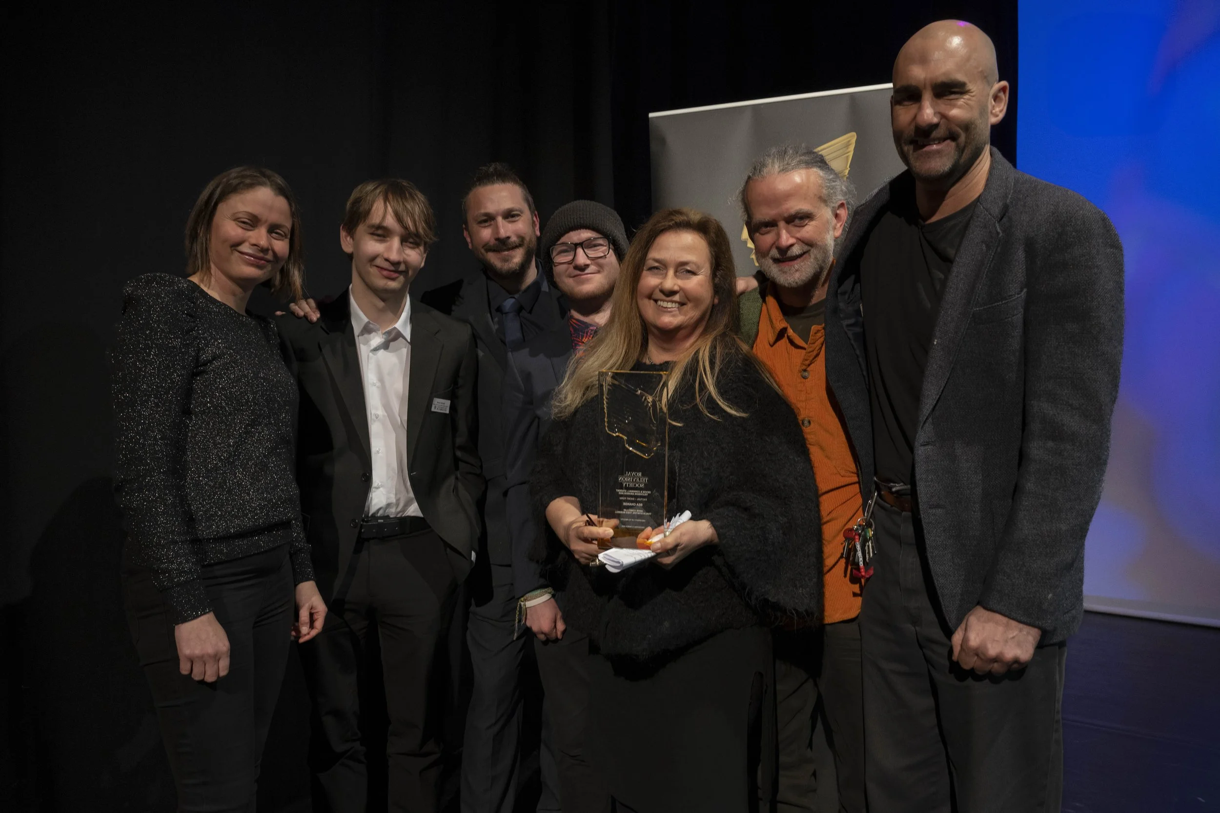 RTS Student Awards-12.jpg