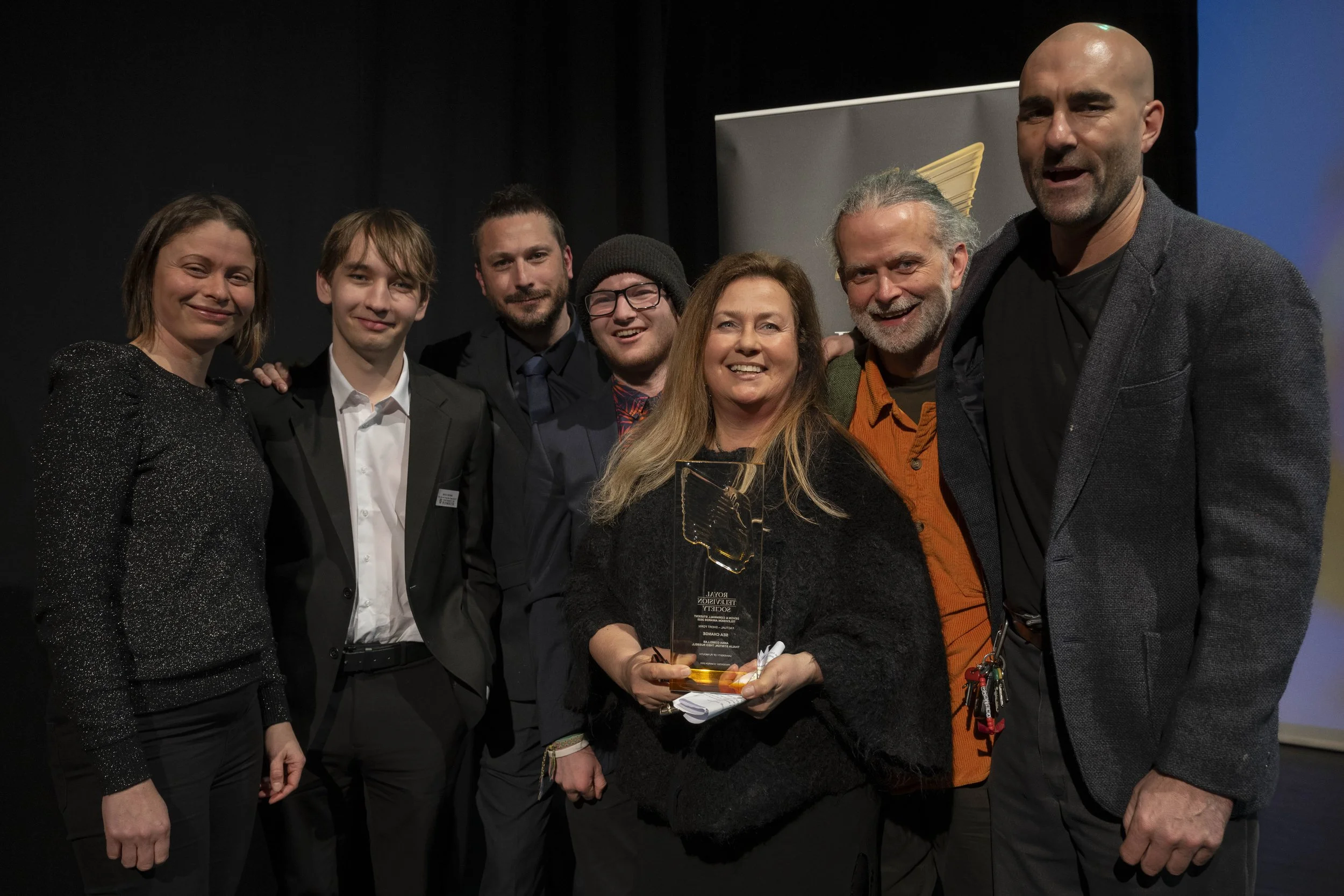 RTS Student Awards-10.jpg