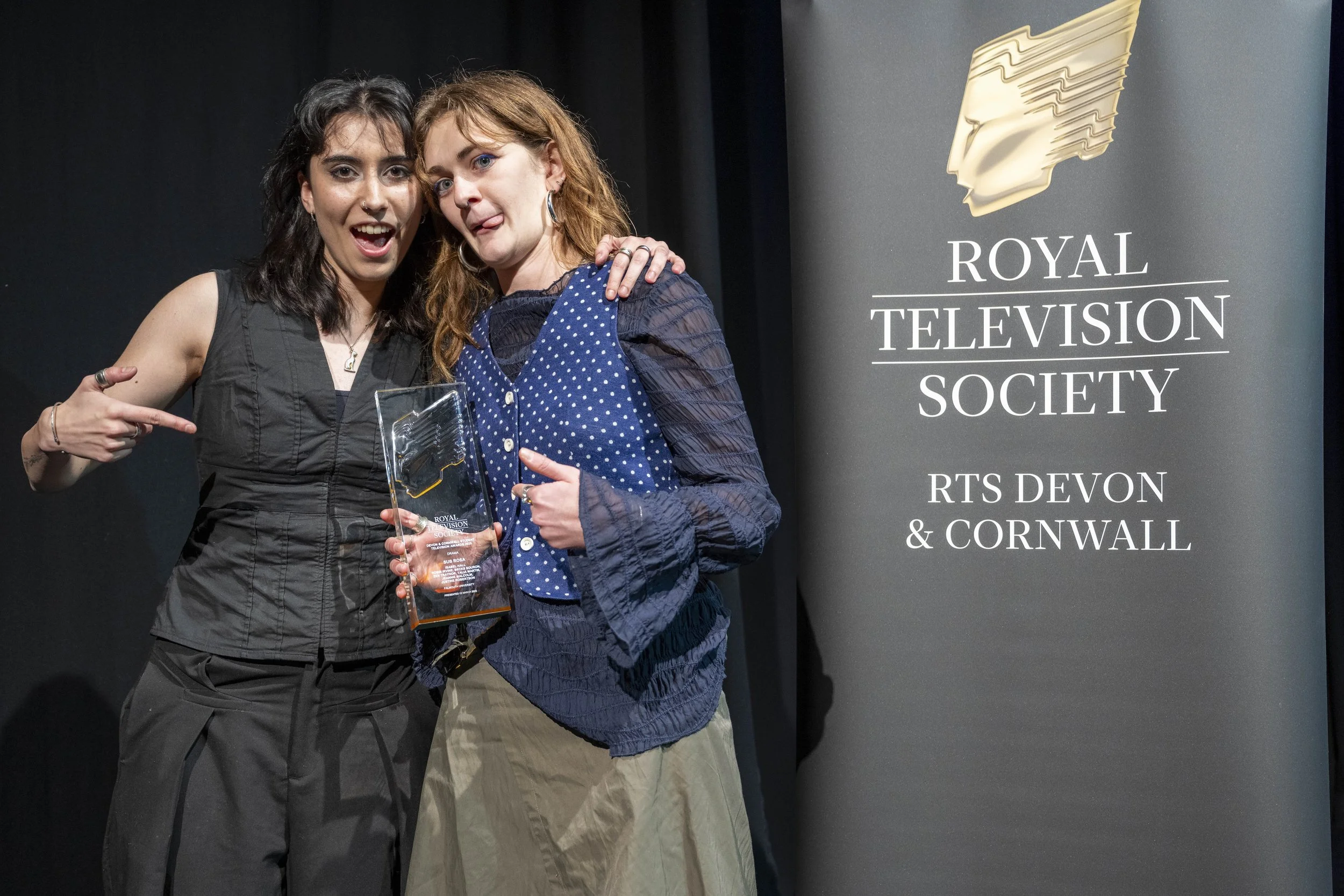 RTS Student Awards-22.jpg