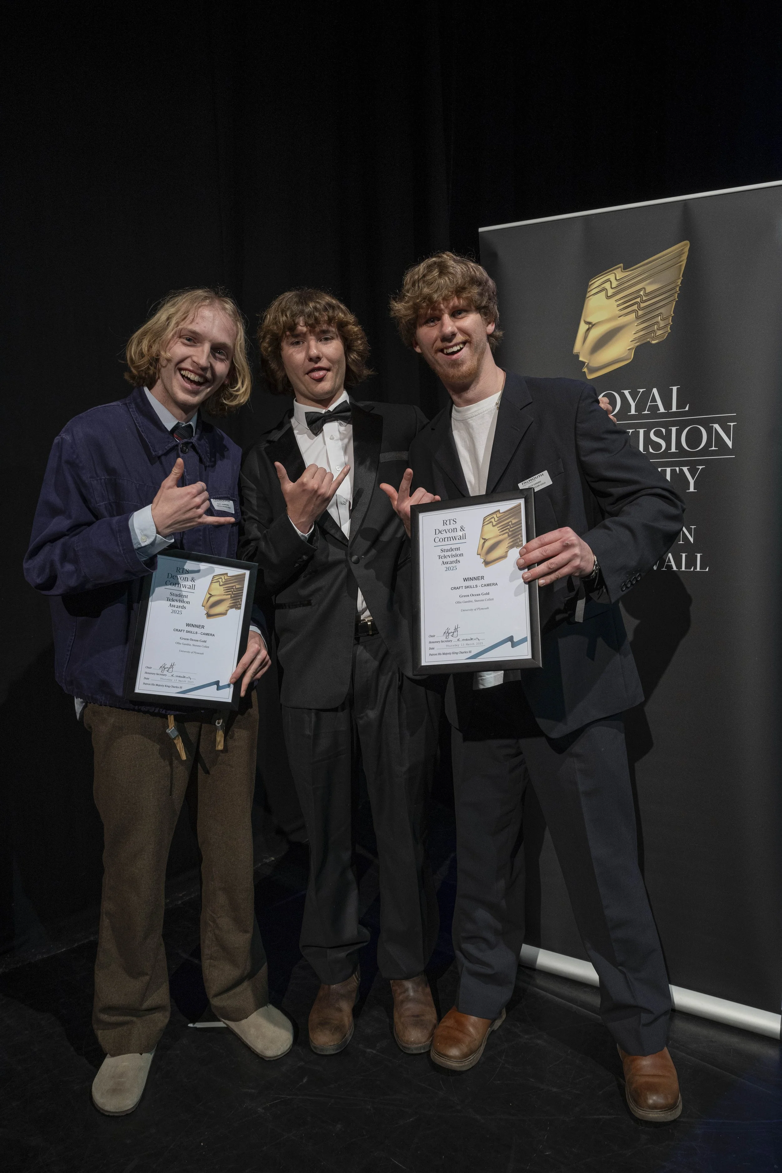 RTS Student Awards-34.jpg