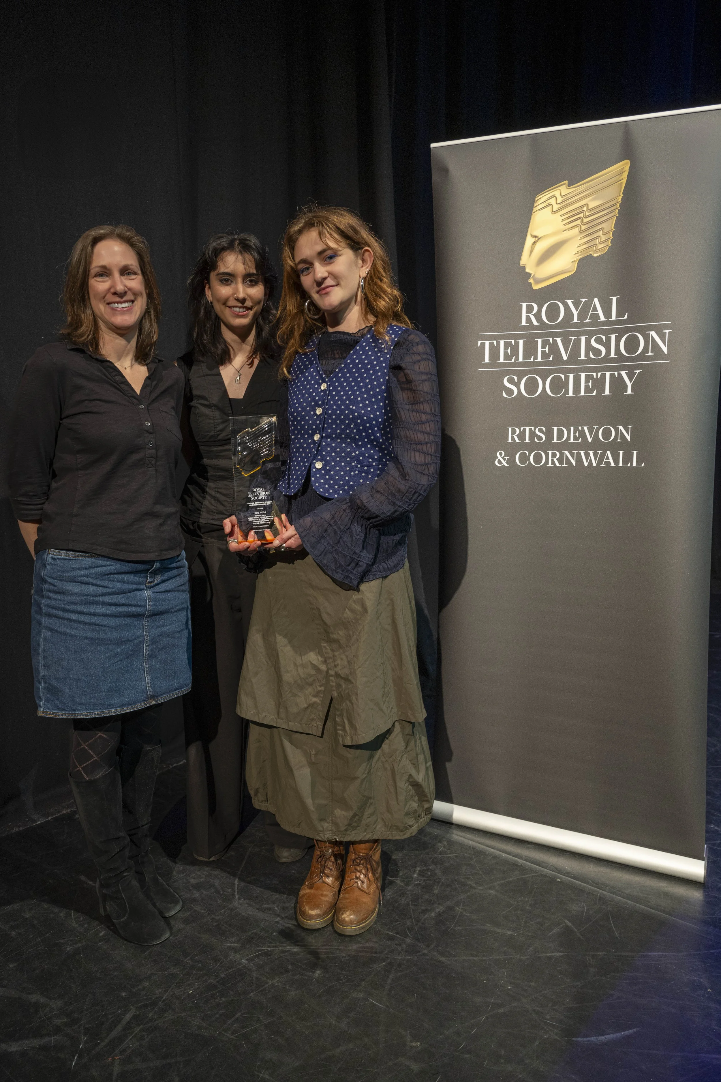 RTS Student Awards-21.jpg