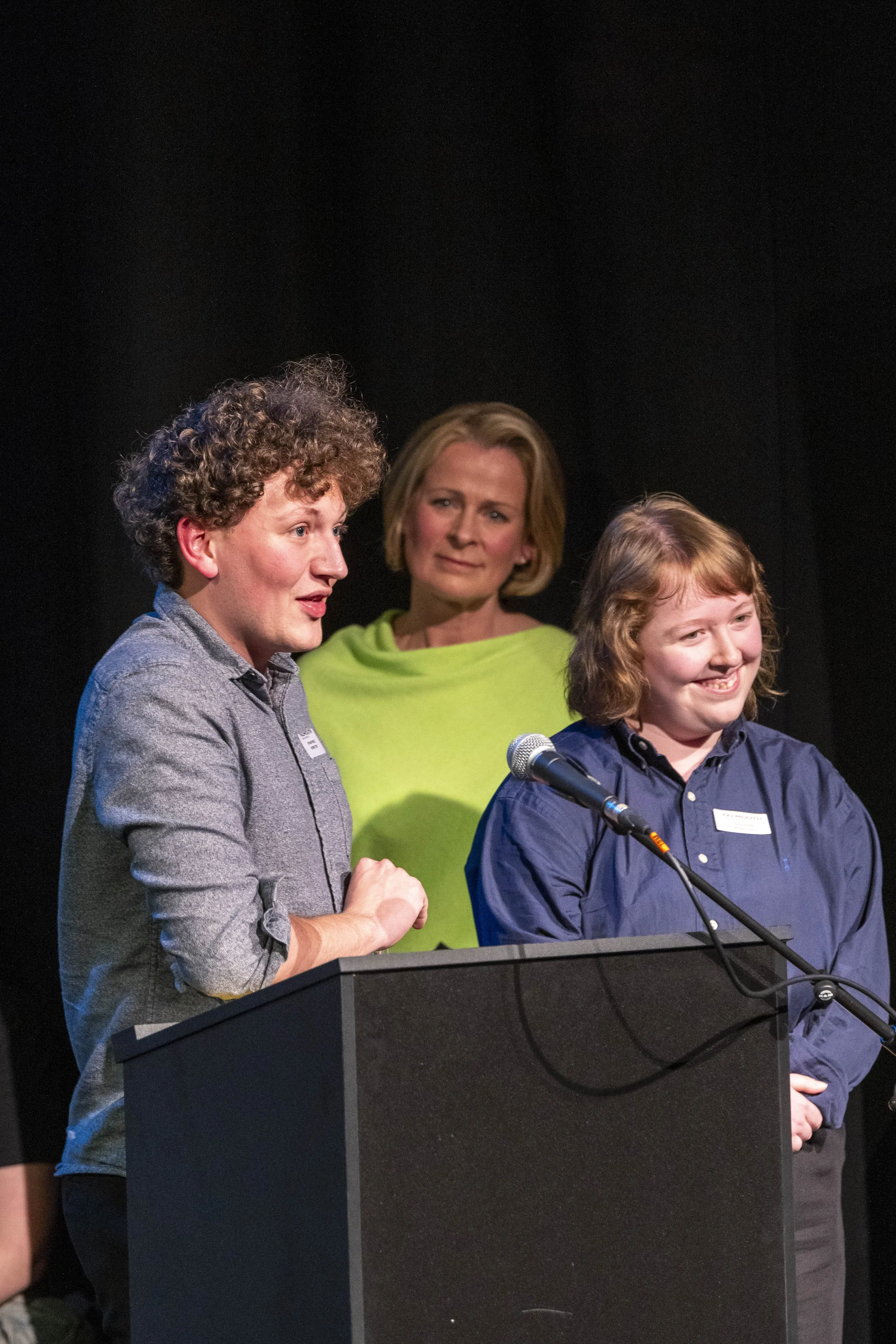 RTS Student Awards-50.jpg