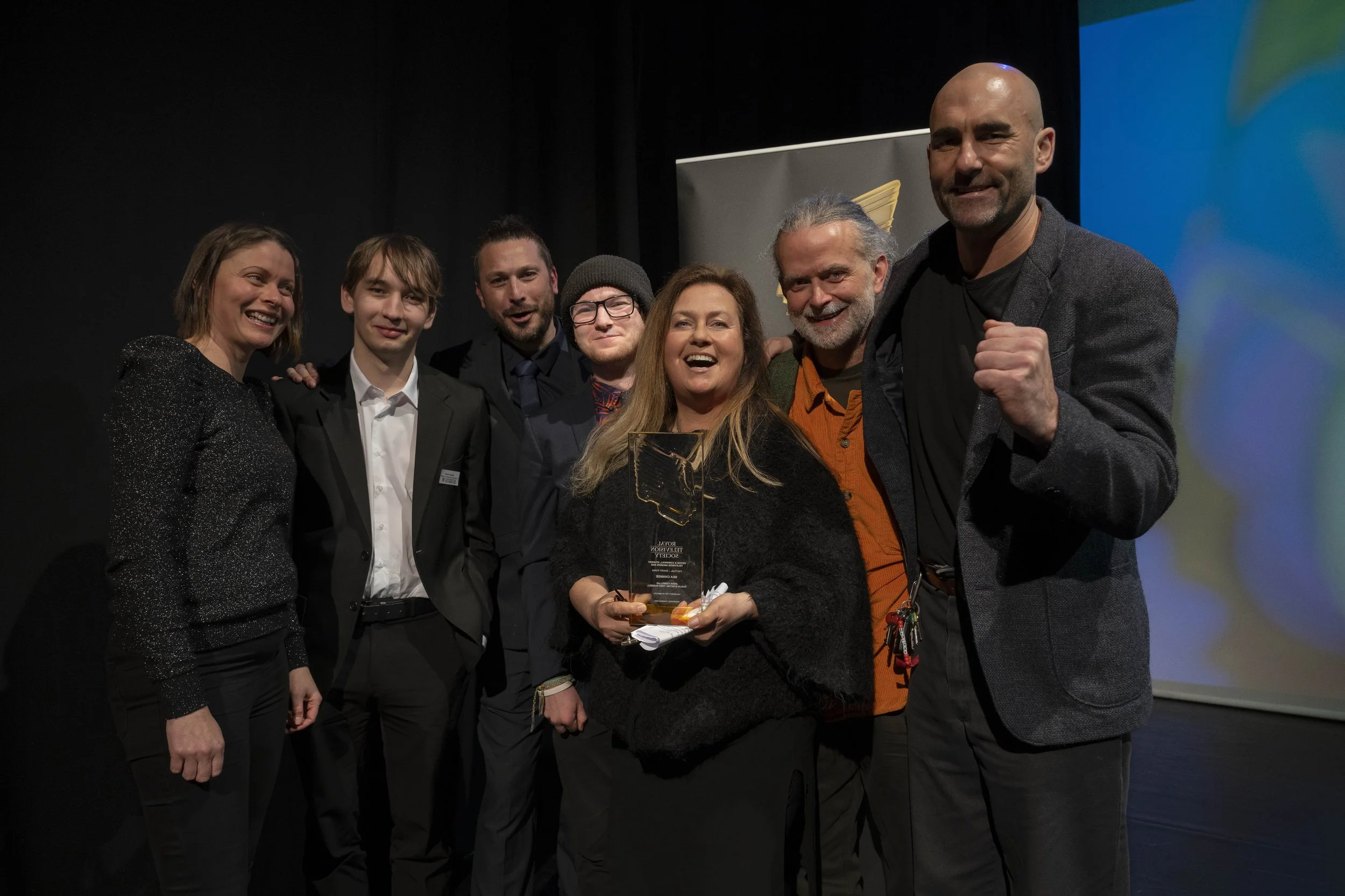 RTS Student Awards-11.jpg