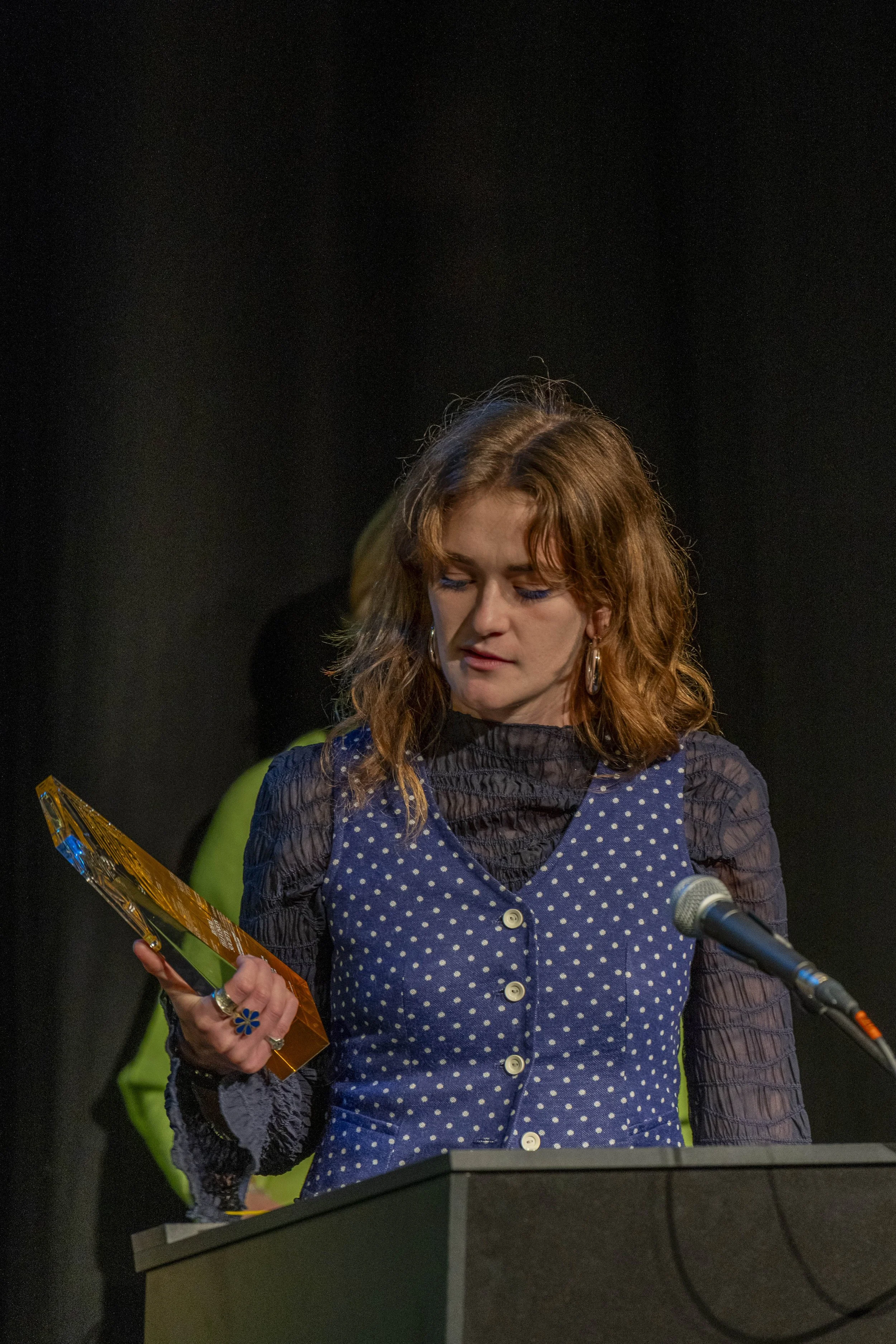 RTS Student Awards-52.jpg