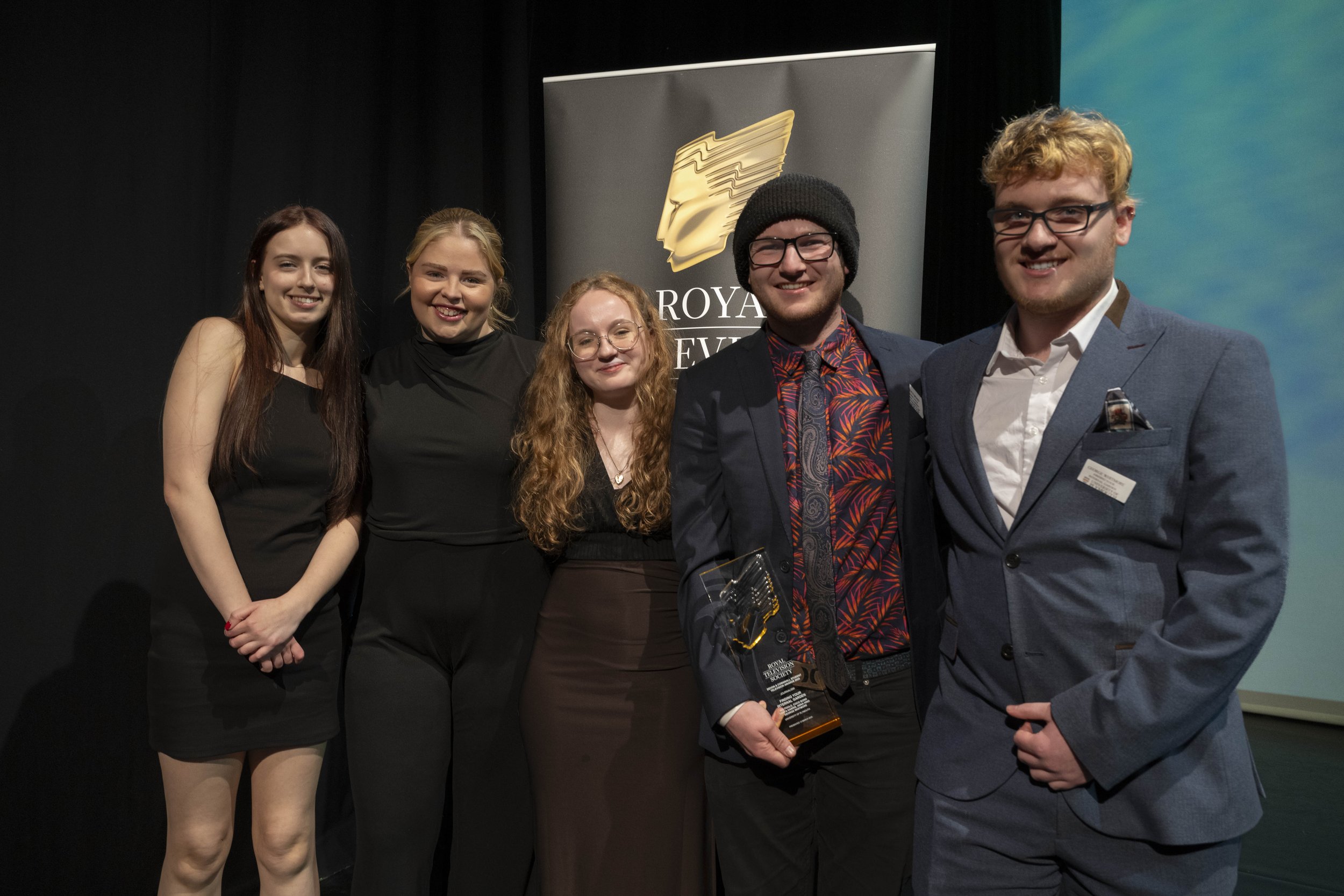 RTS Student Awards-7.jpg