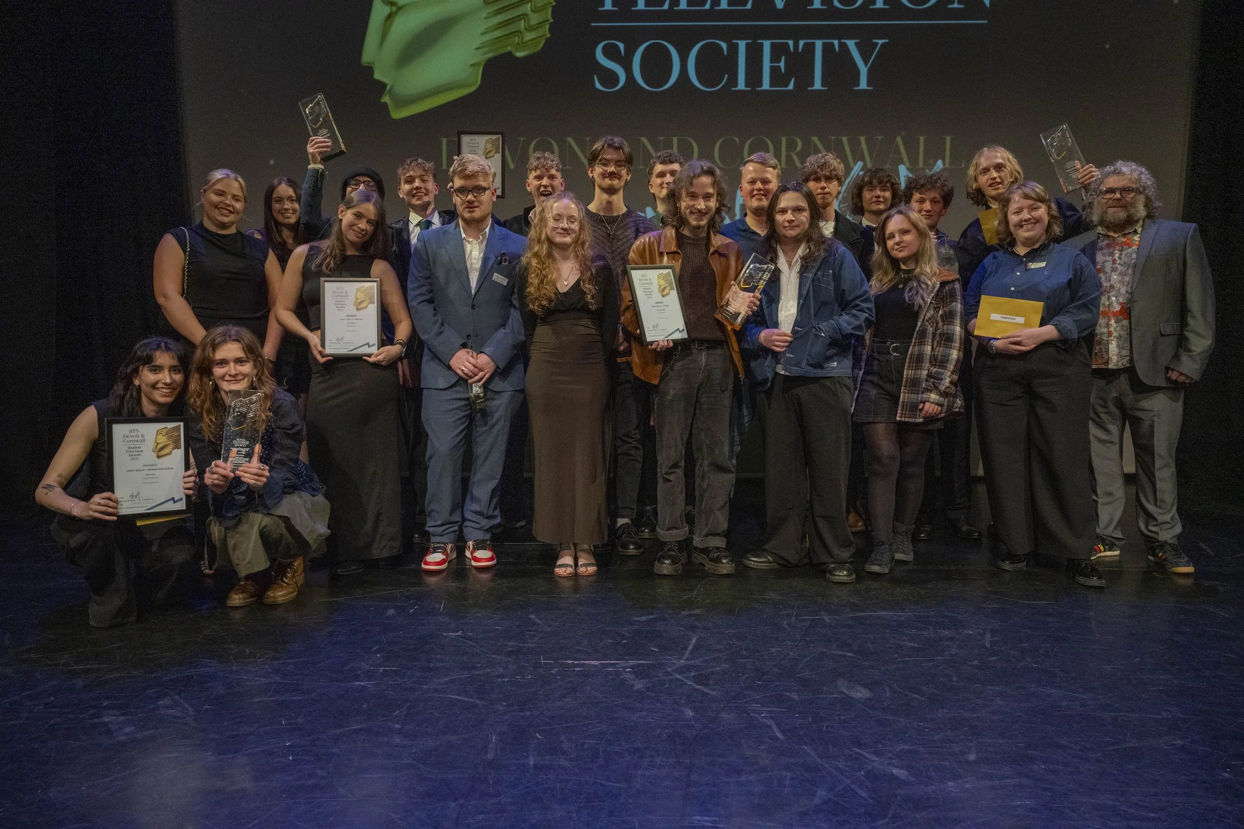 RTS Student Awards-45.jpg
