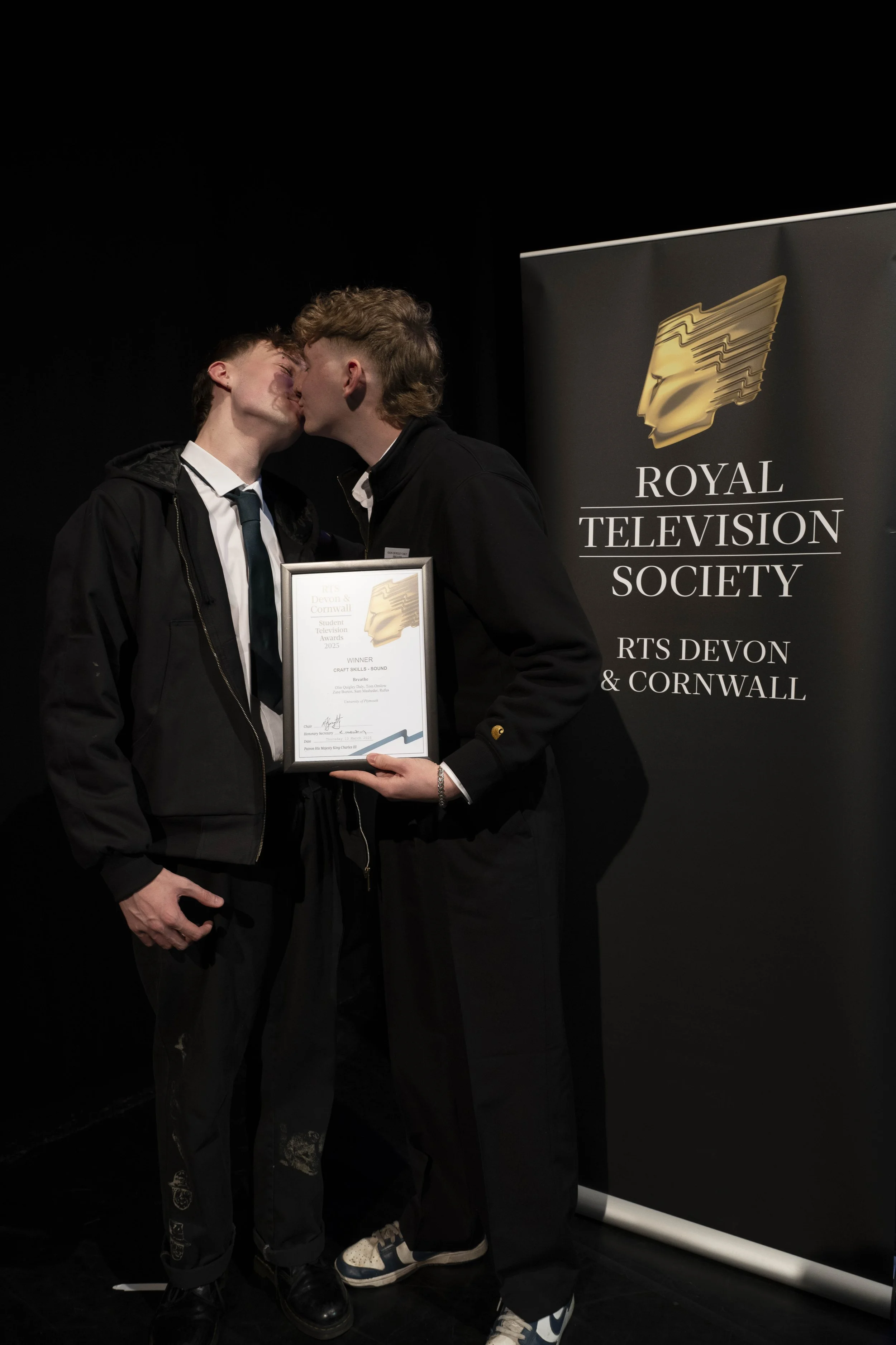 RTS Student Awards-40.jpg