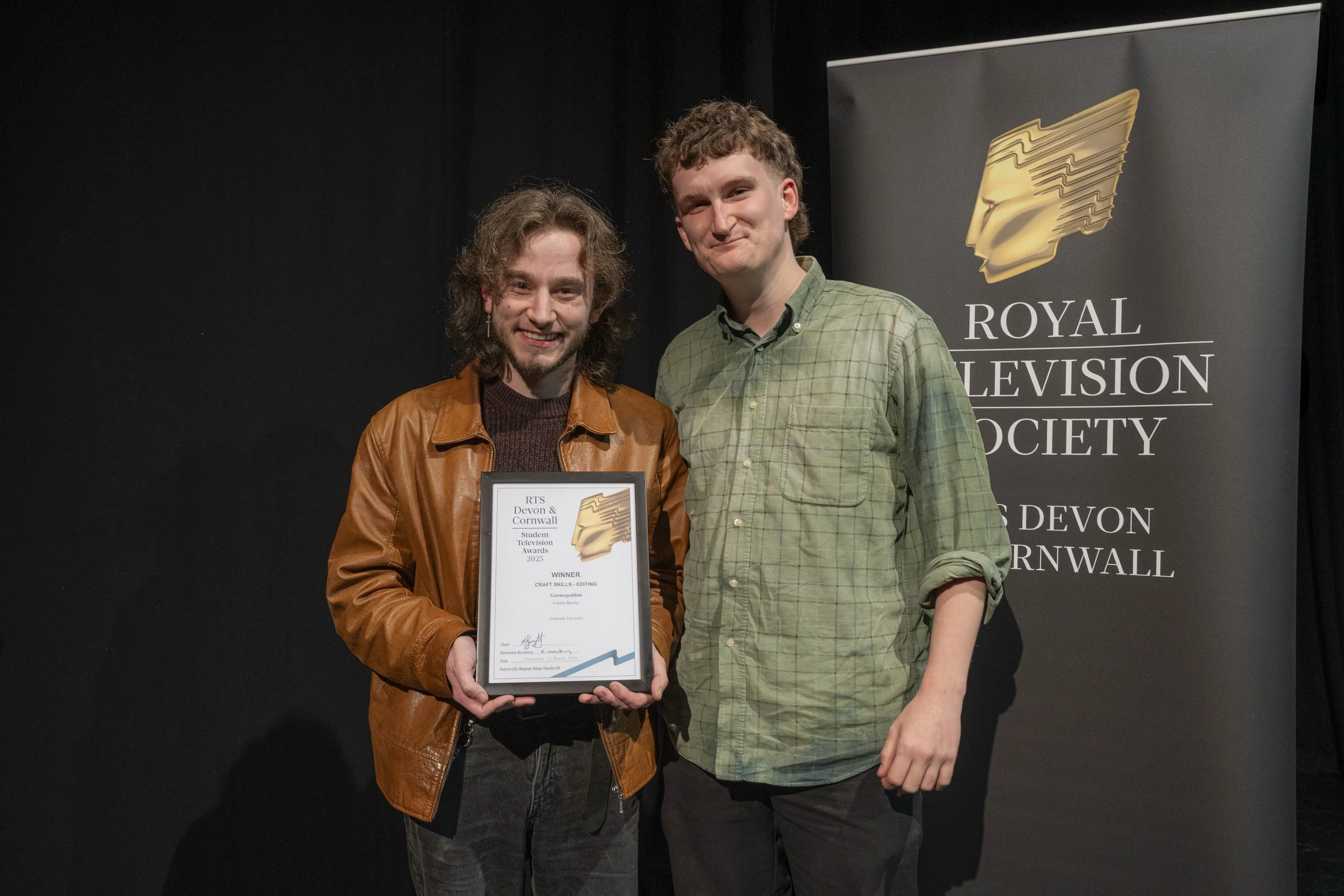 RTS Student Awards-43.jpg