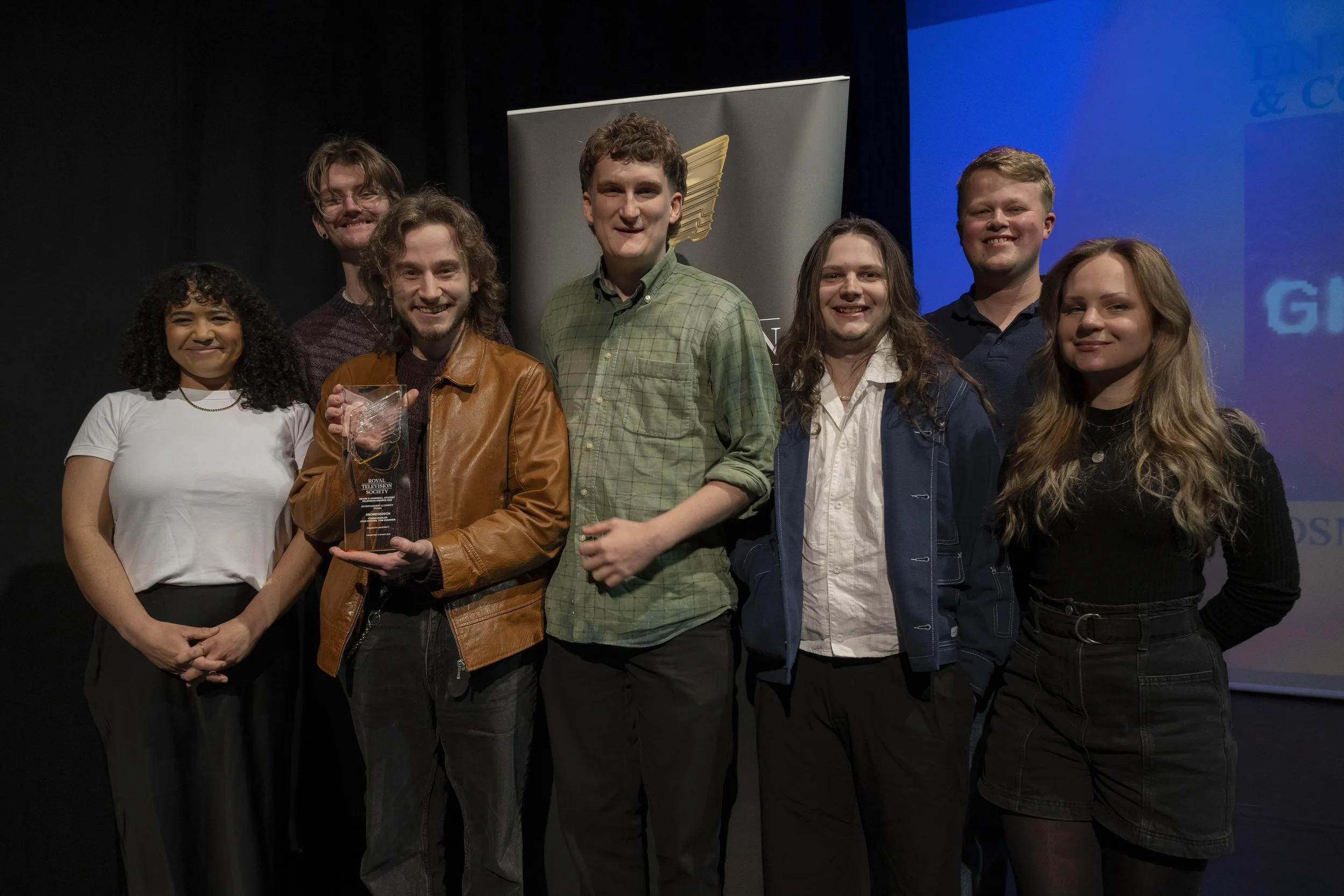RTS Student Awards-16.jpg