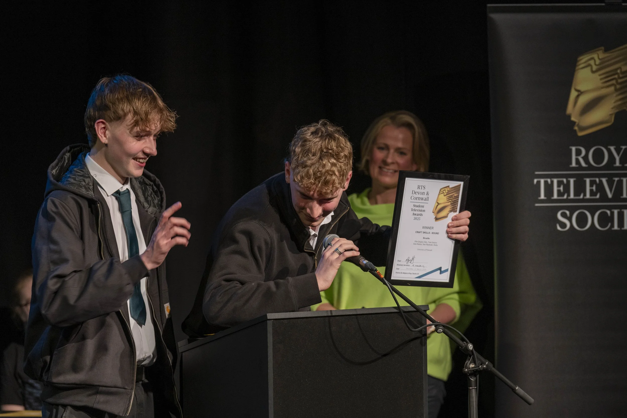 RTS Student Awards-56.jpg