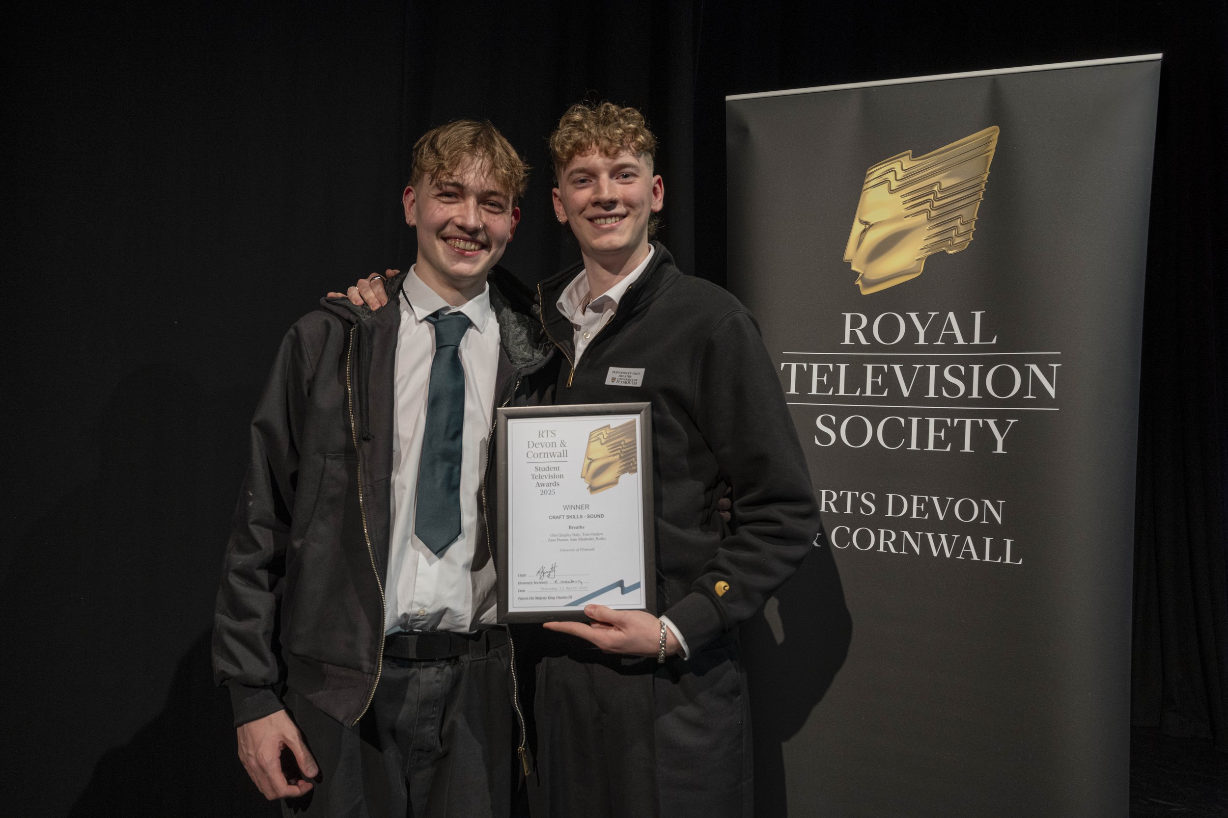 RTS Student Awards-37.jpg