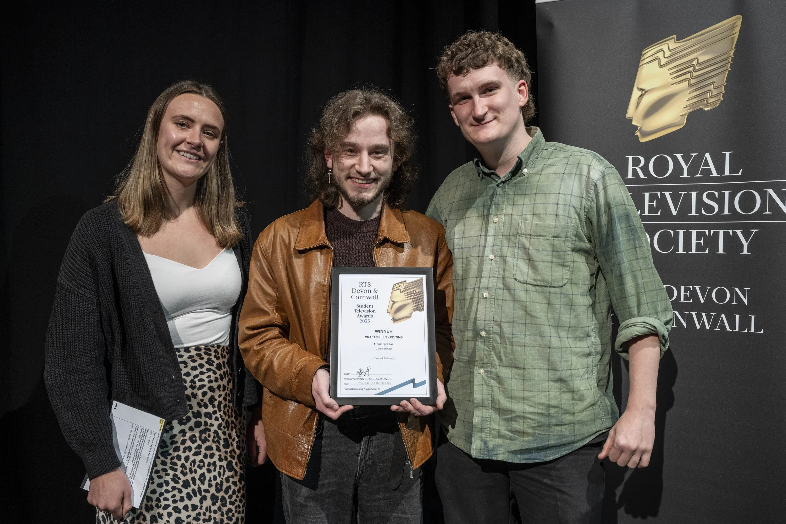 RTS Student Awards-42.jpg