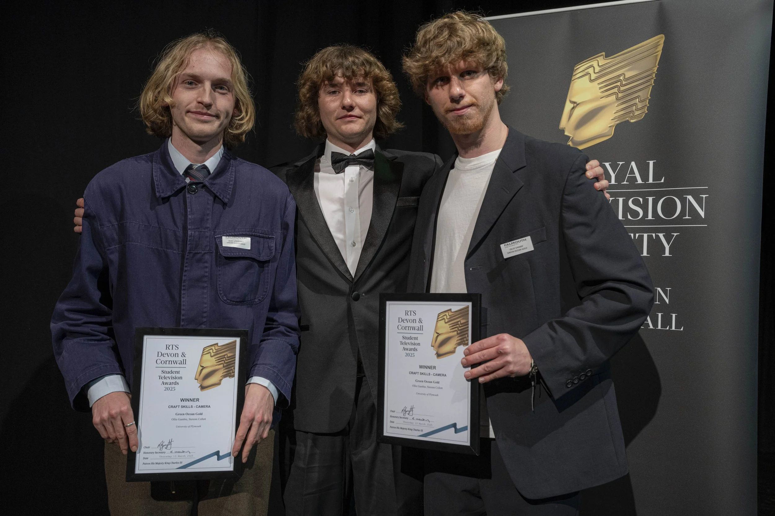 RTS Student Awards-33.jpg