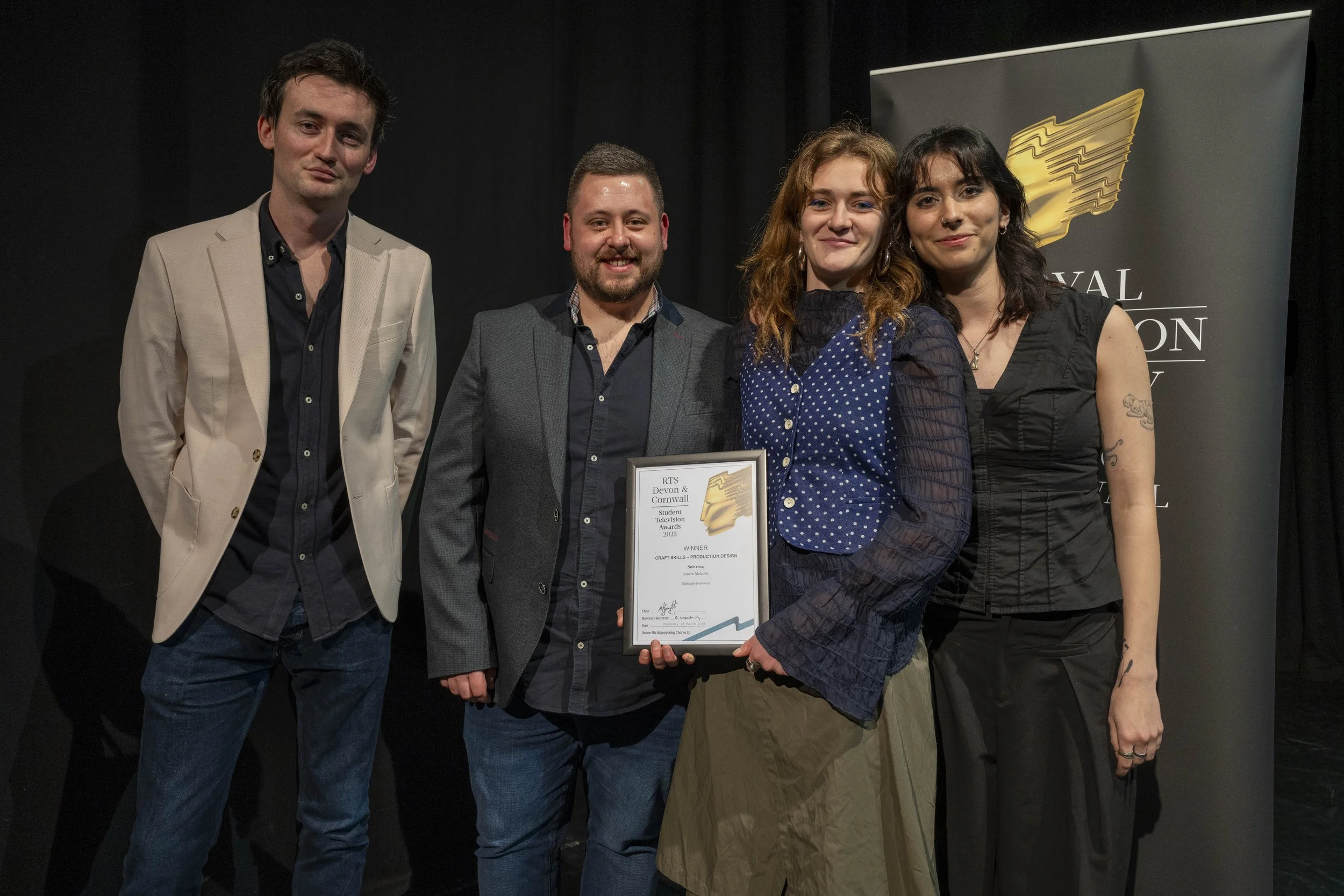 RTS Student Awards-24.jpg