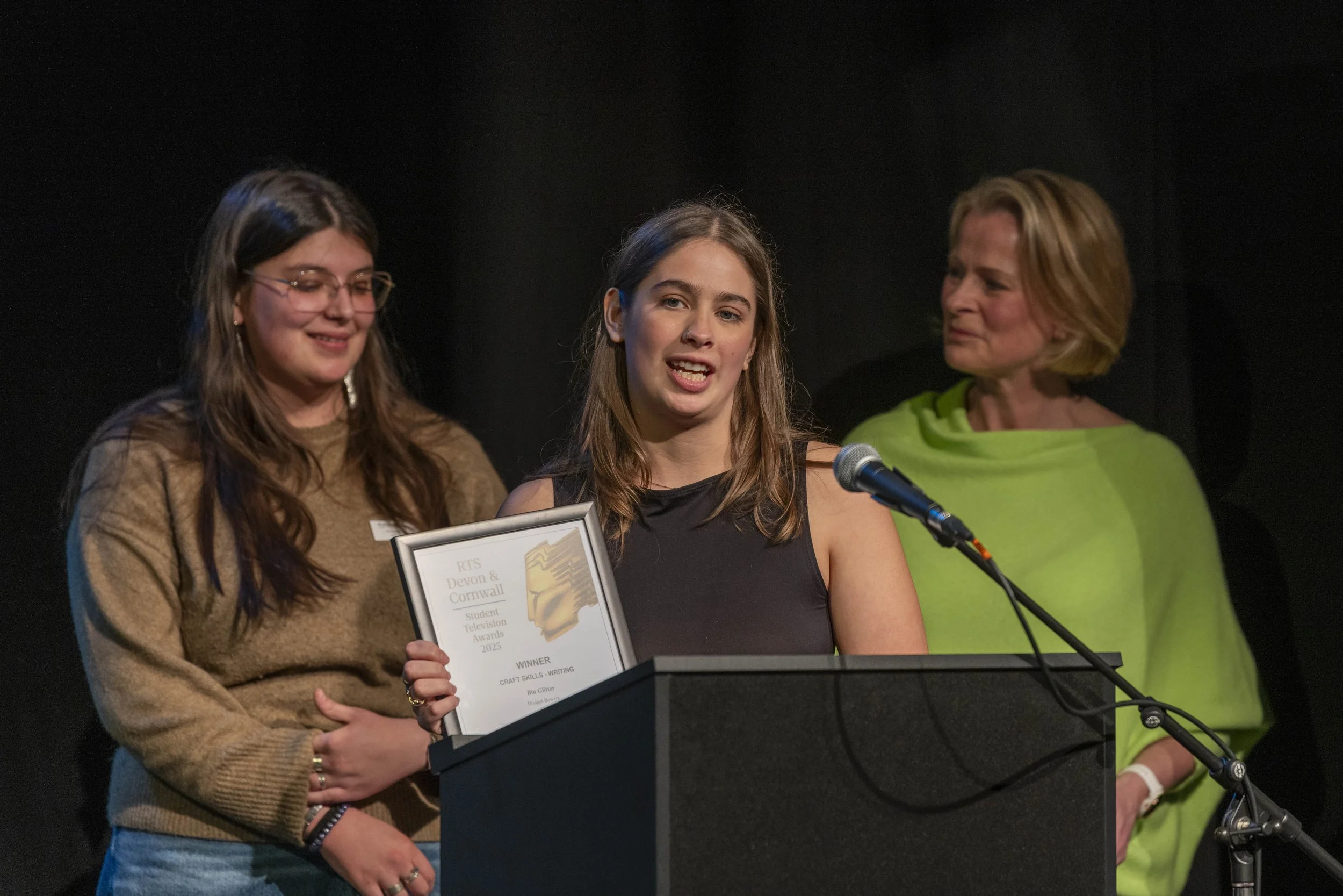 RTS Student Awards-54.jpg
