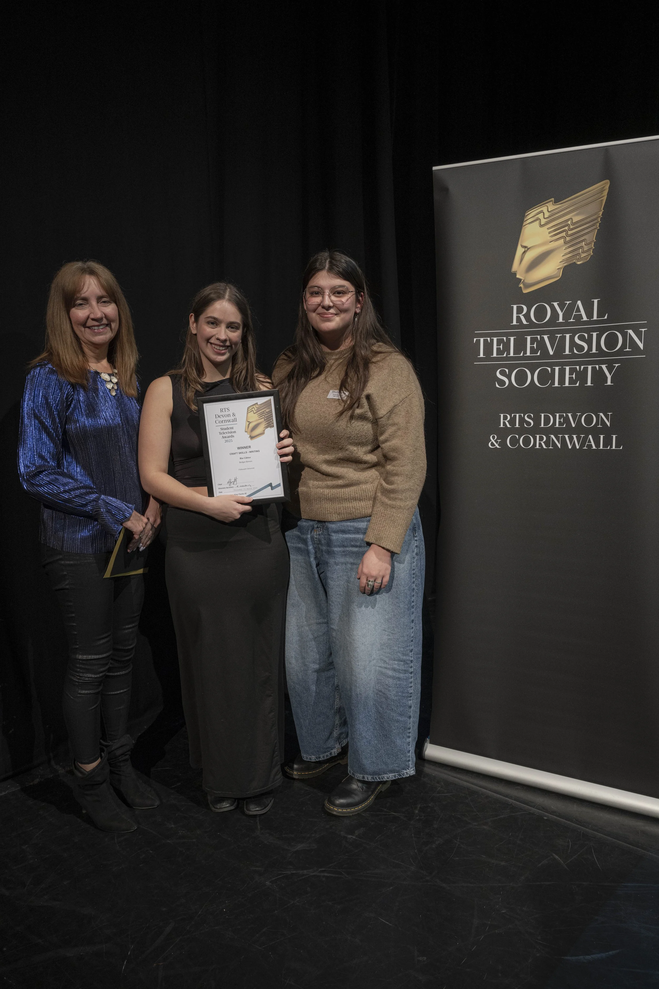 RTS Student Awards-28.jpg