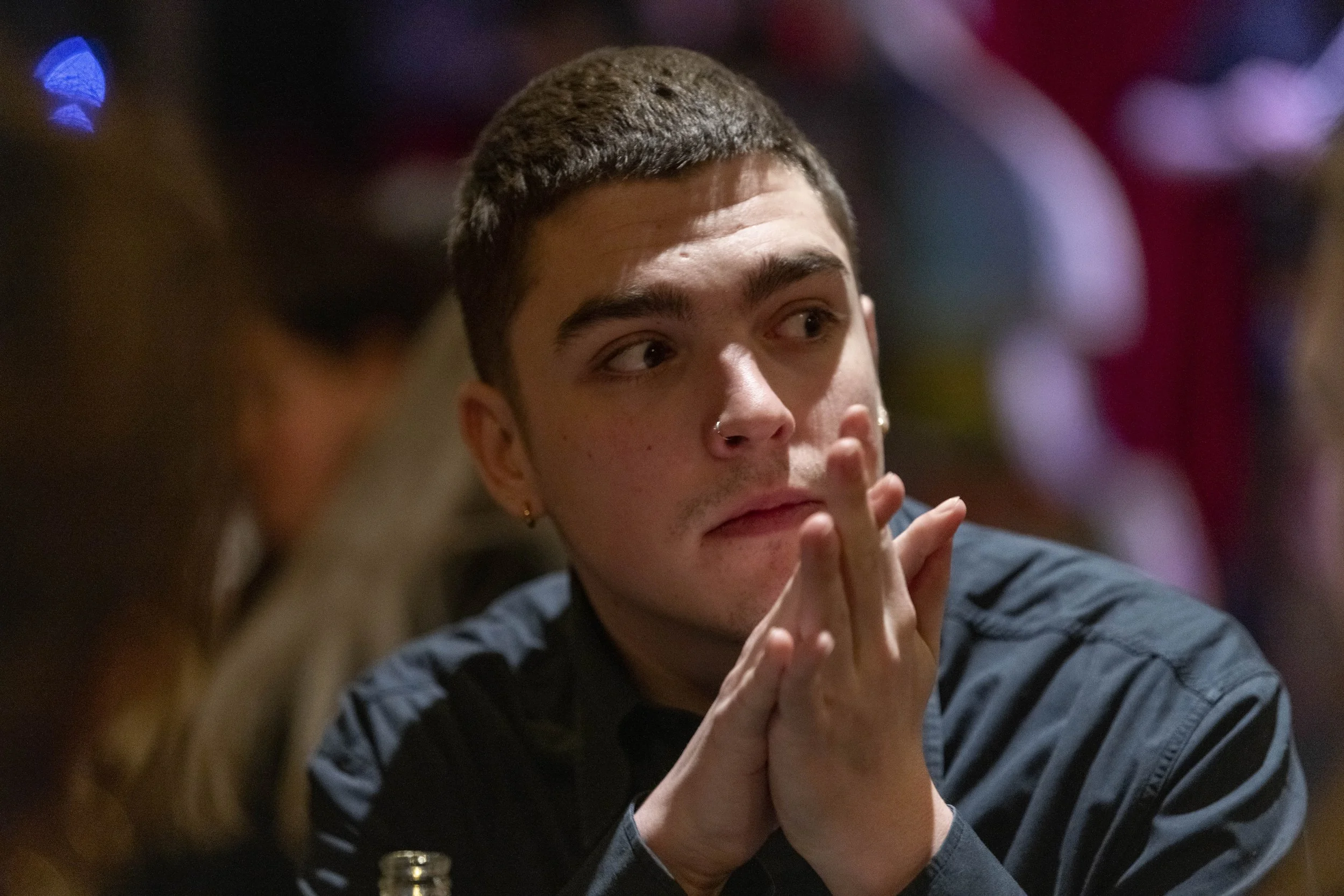 RTS Student Awards-58.jpg