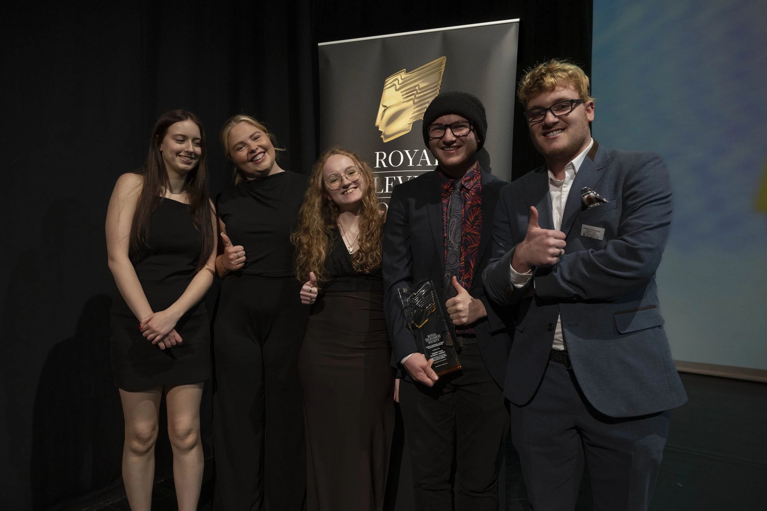 RTS Student Awards-9.jpg