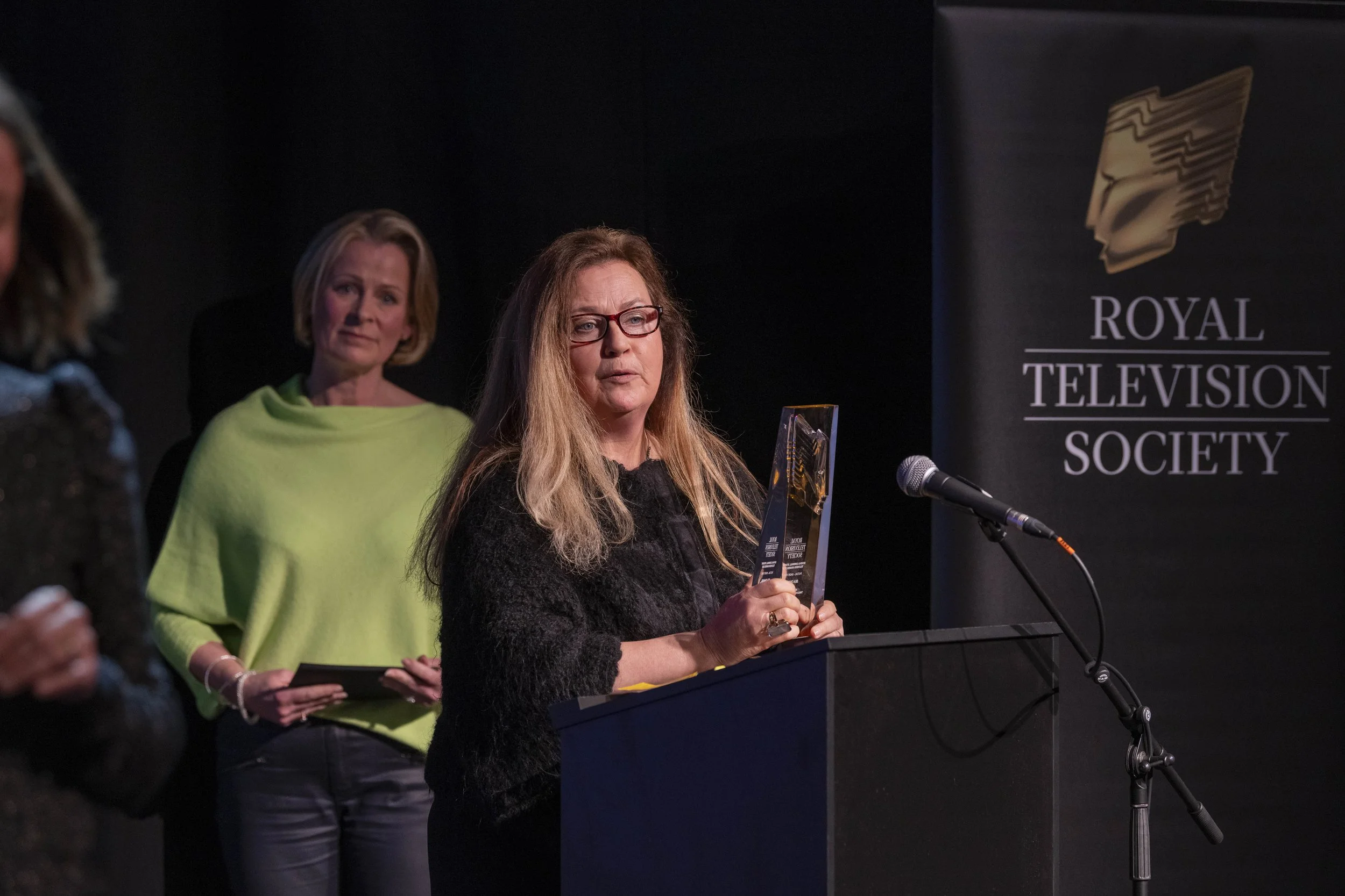 RTS Student Awards-48.jpg