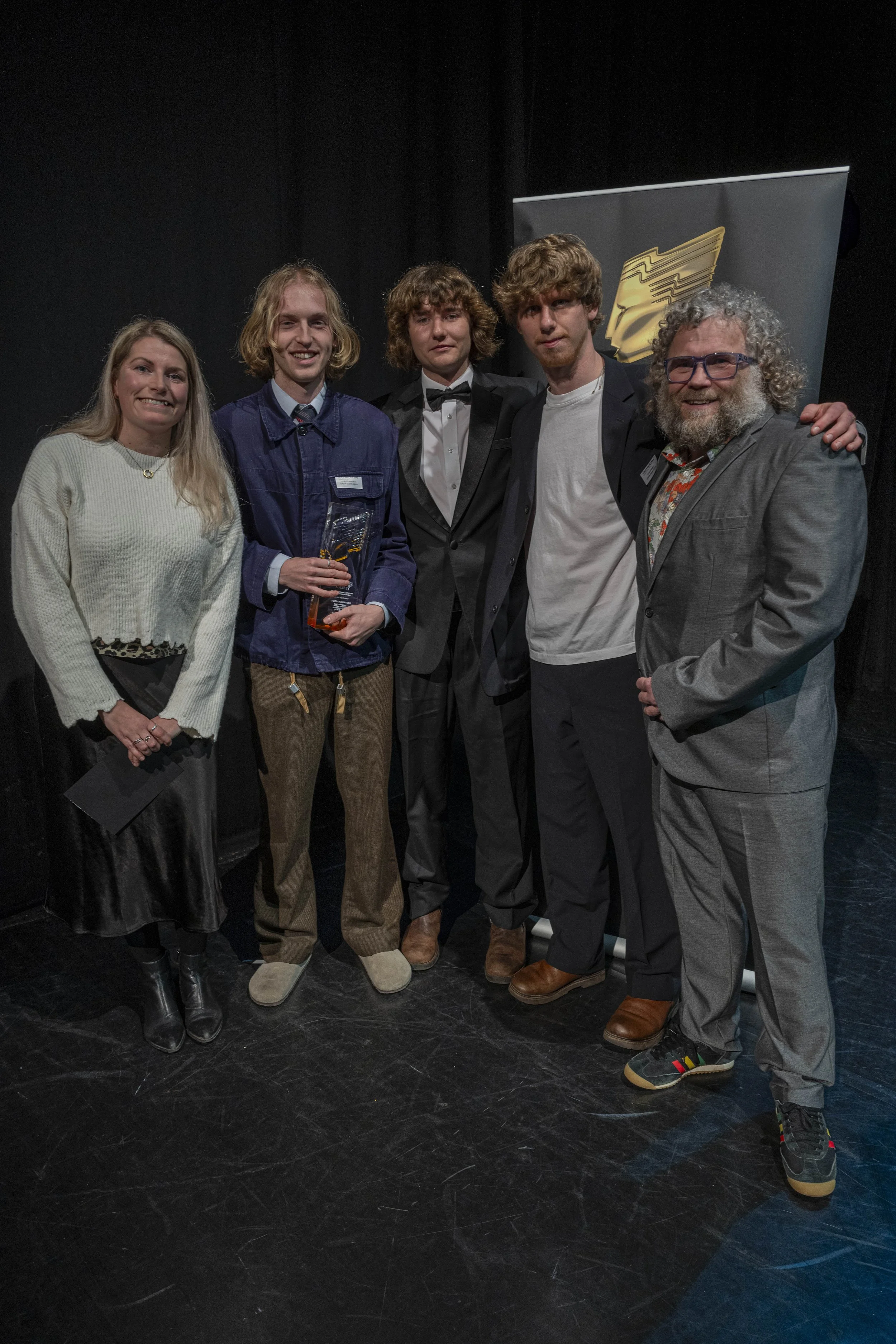 RTS Student Awards-2.jpg