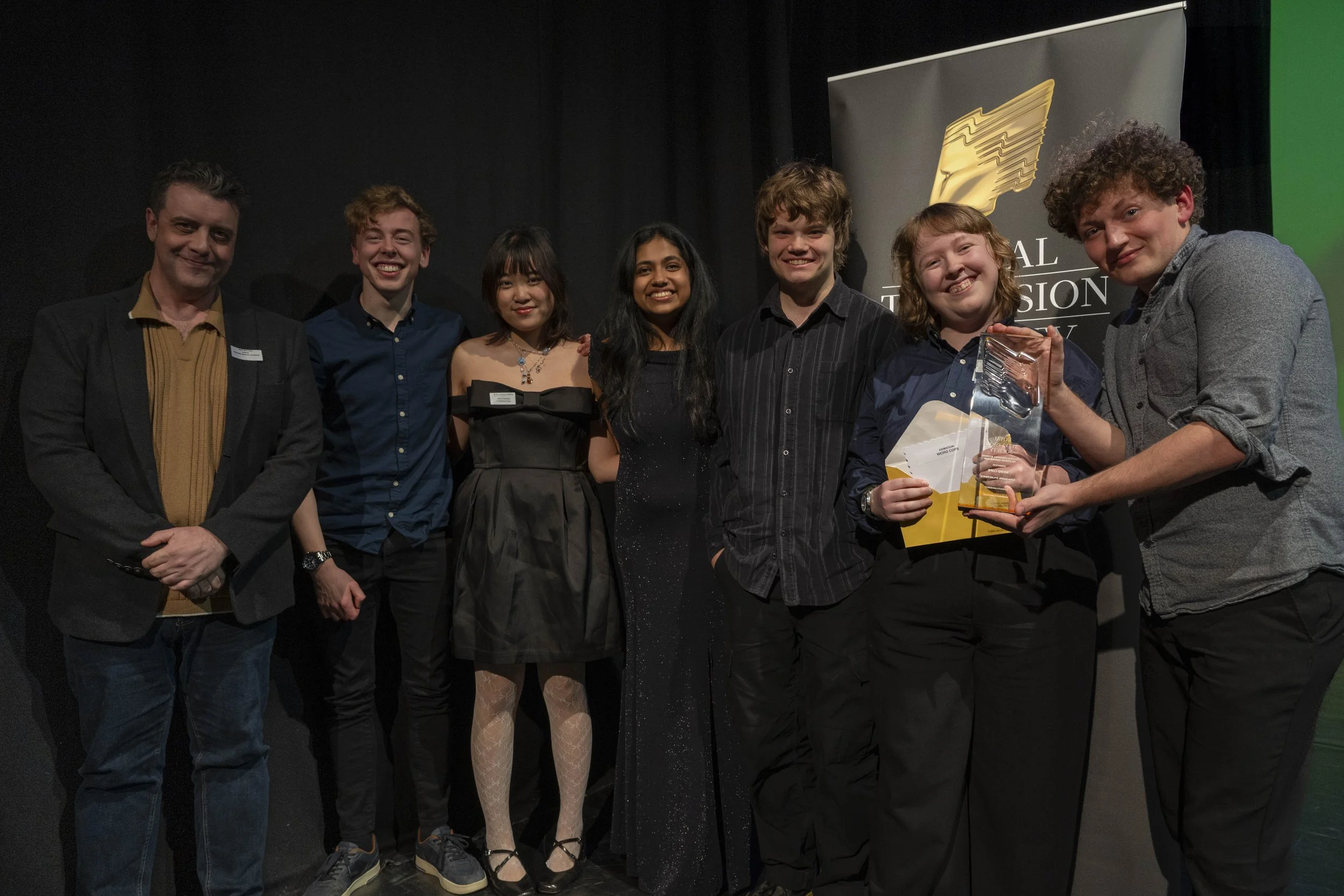 RTS Student Awards-13.jpg