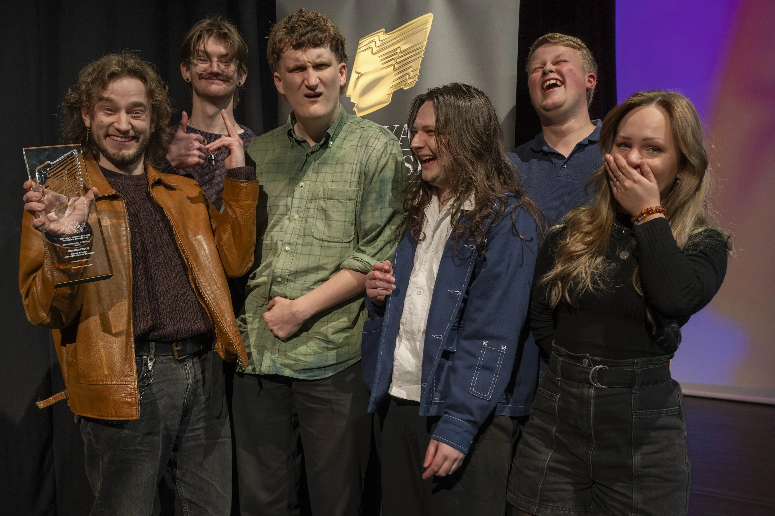 RTS Student Awards-19.jpg
