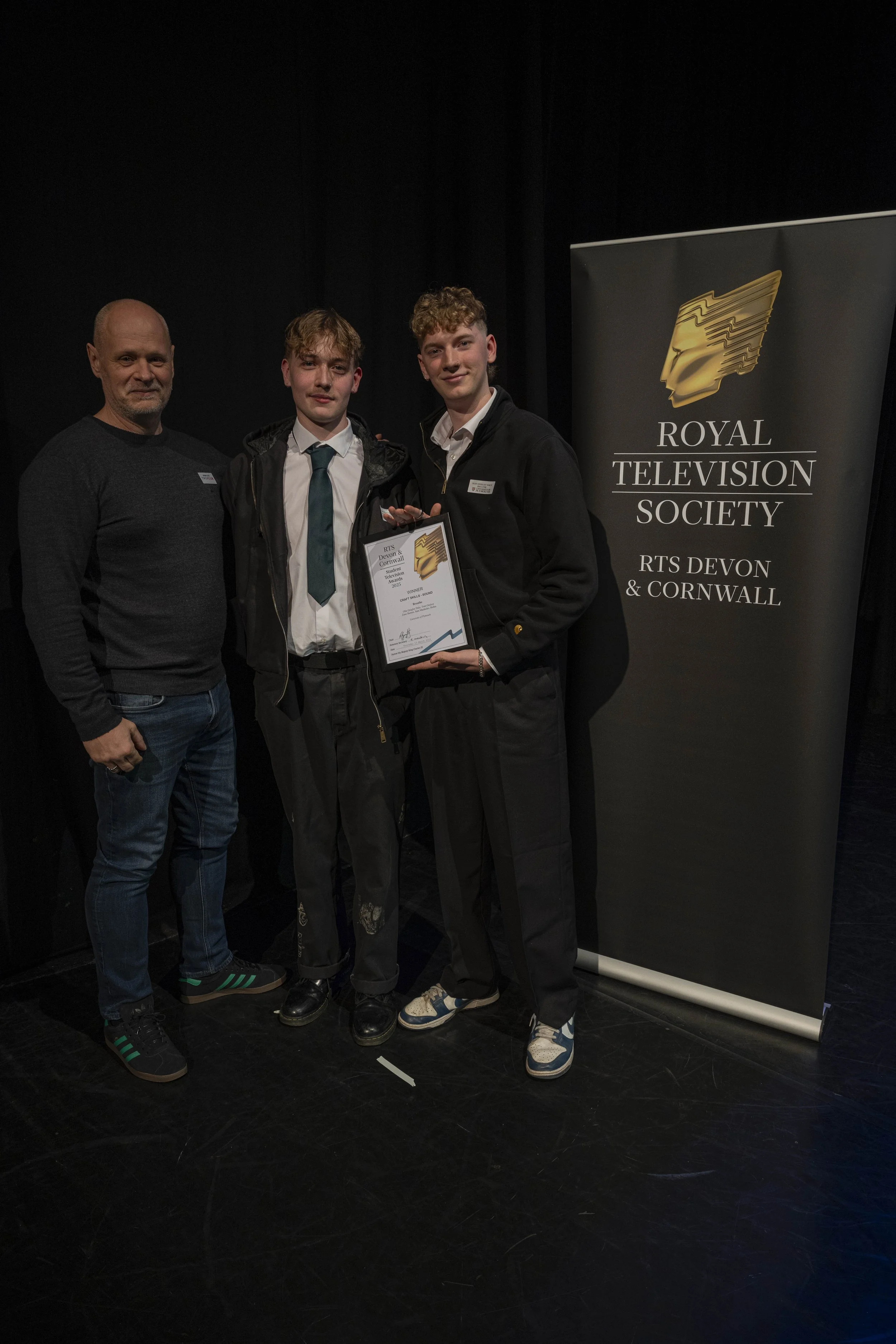 RTS Student Awards-36.jpg