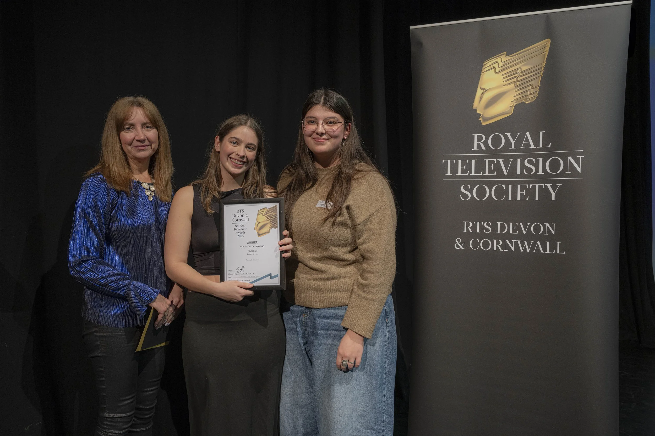 RTS Student Awards-27.jpg