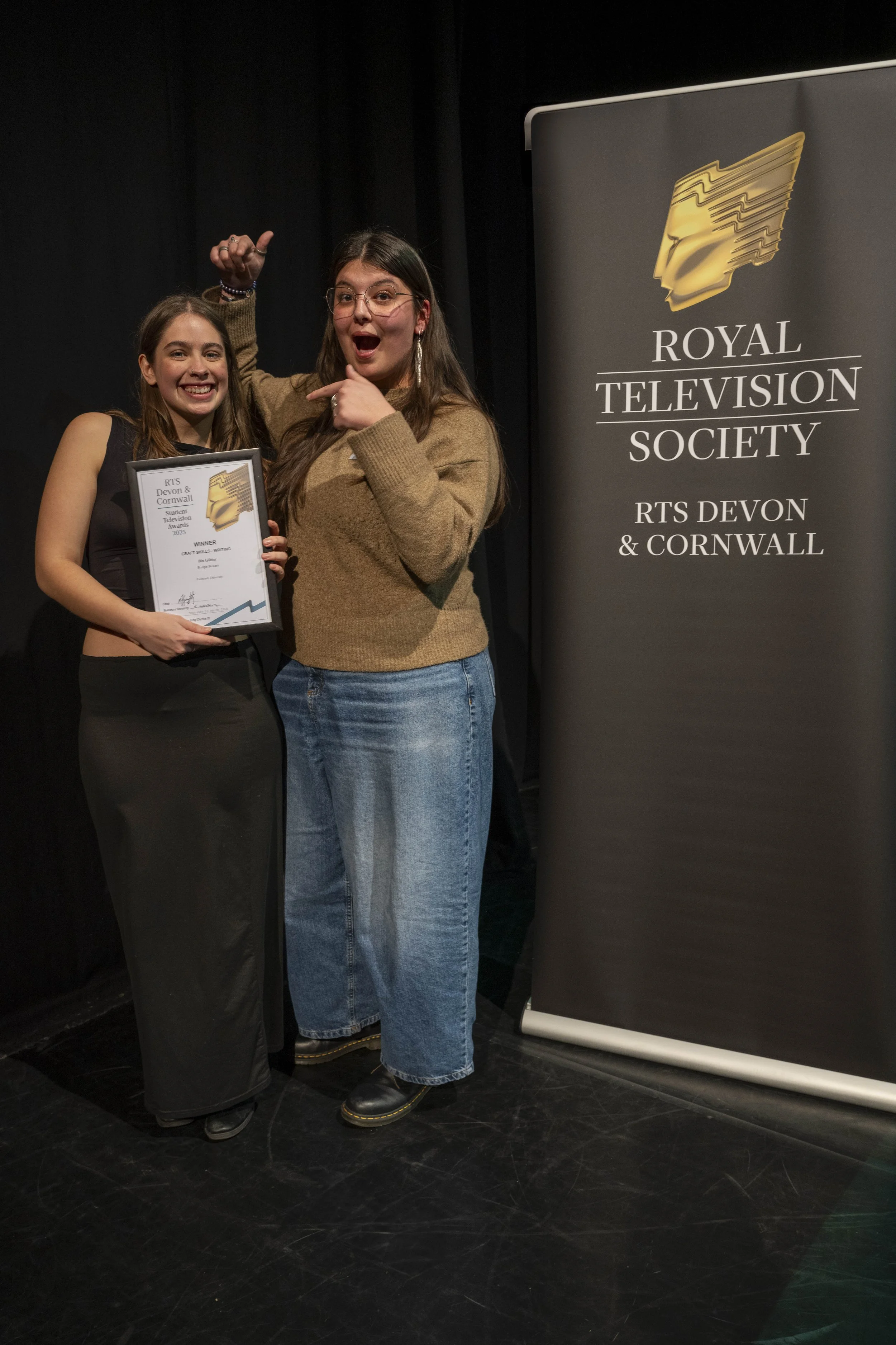 RTS Student Awards-30.jpg