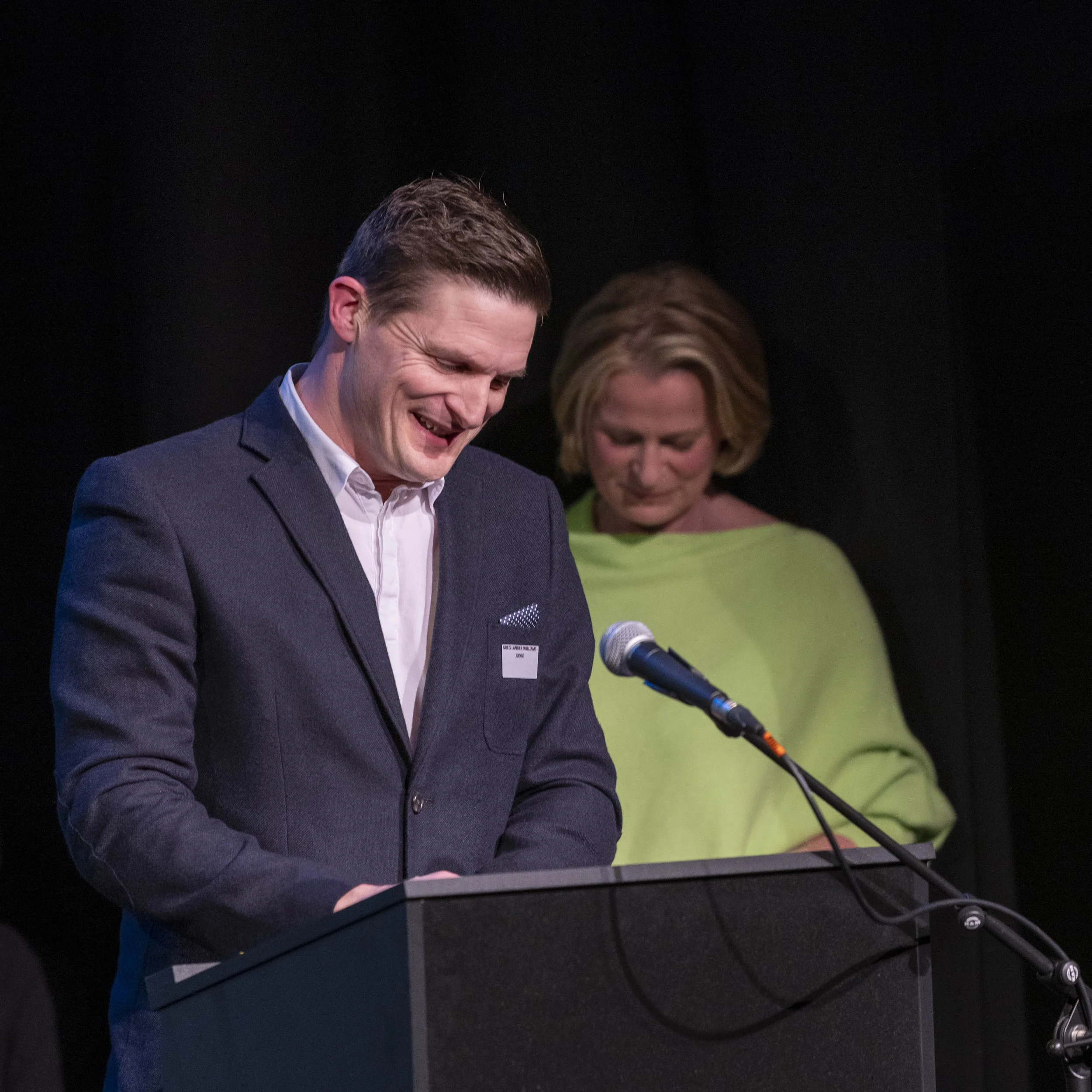 RTS Student Awards-49.jpg