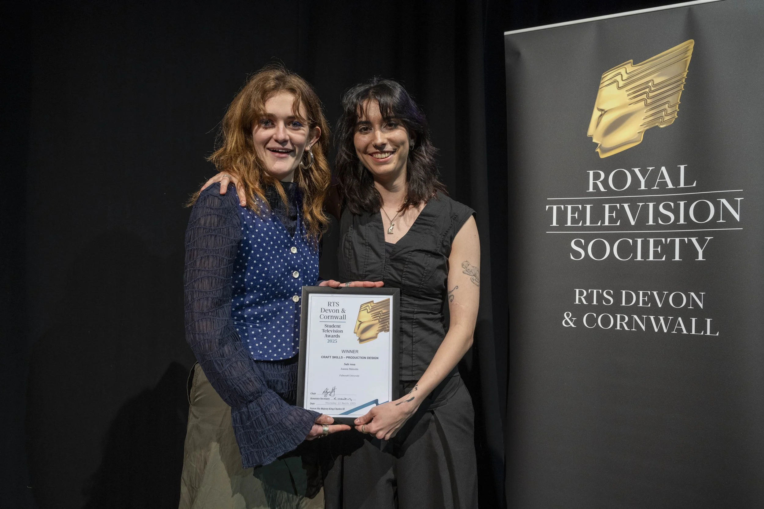 RTS Student Awards-25.jpg