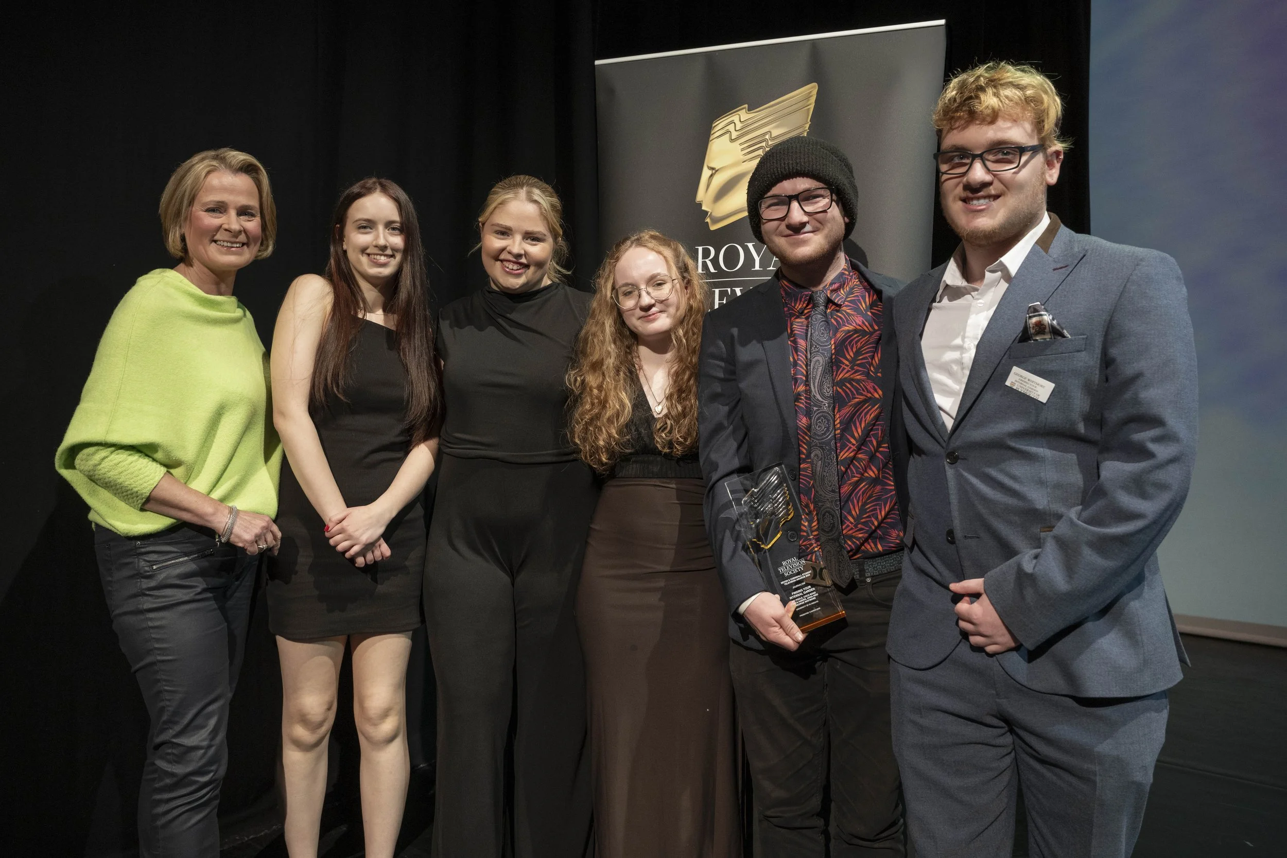 RTS Student Awards-5.jpg