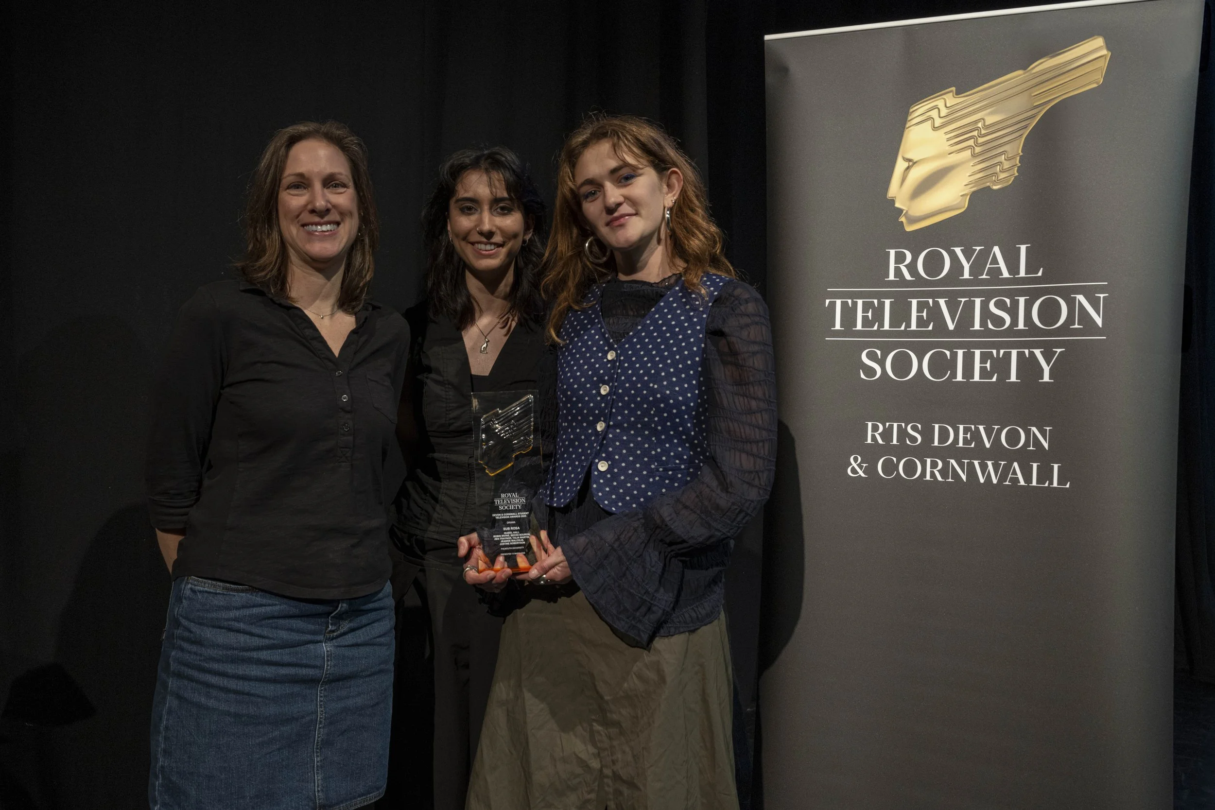 RTS Student Awards-20.jpg