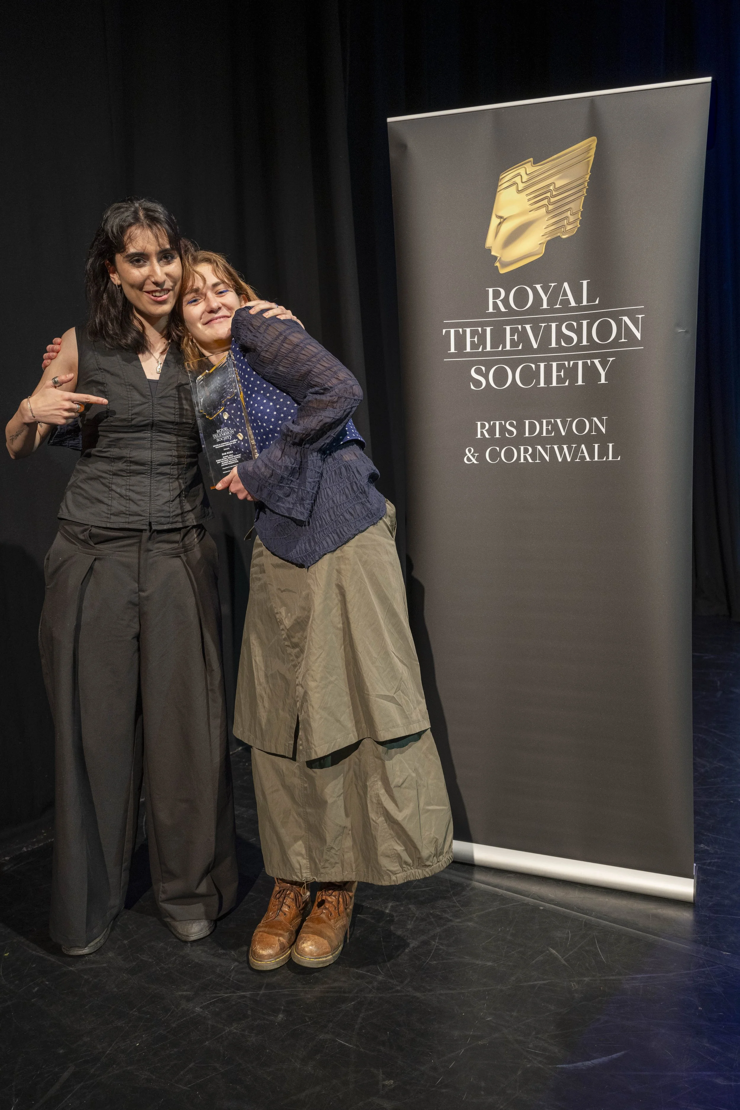 RTS Student Awards-23.jpg