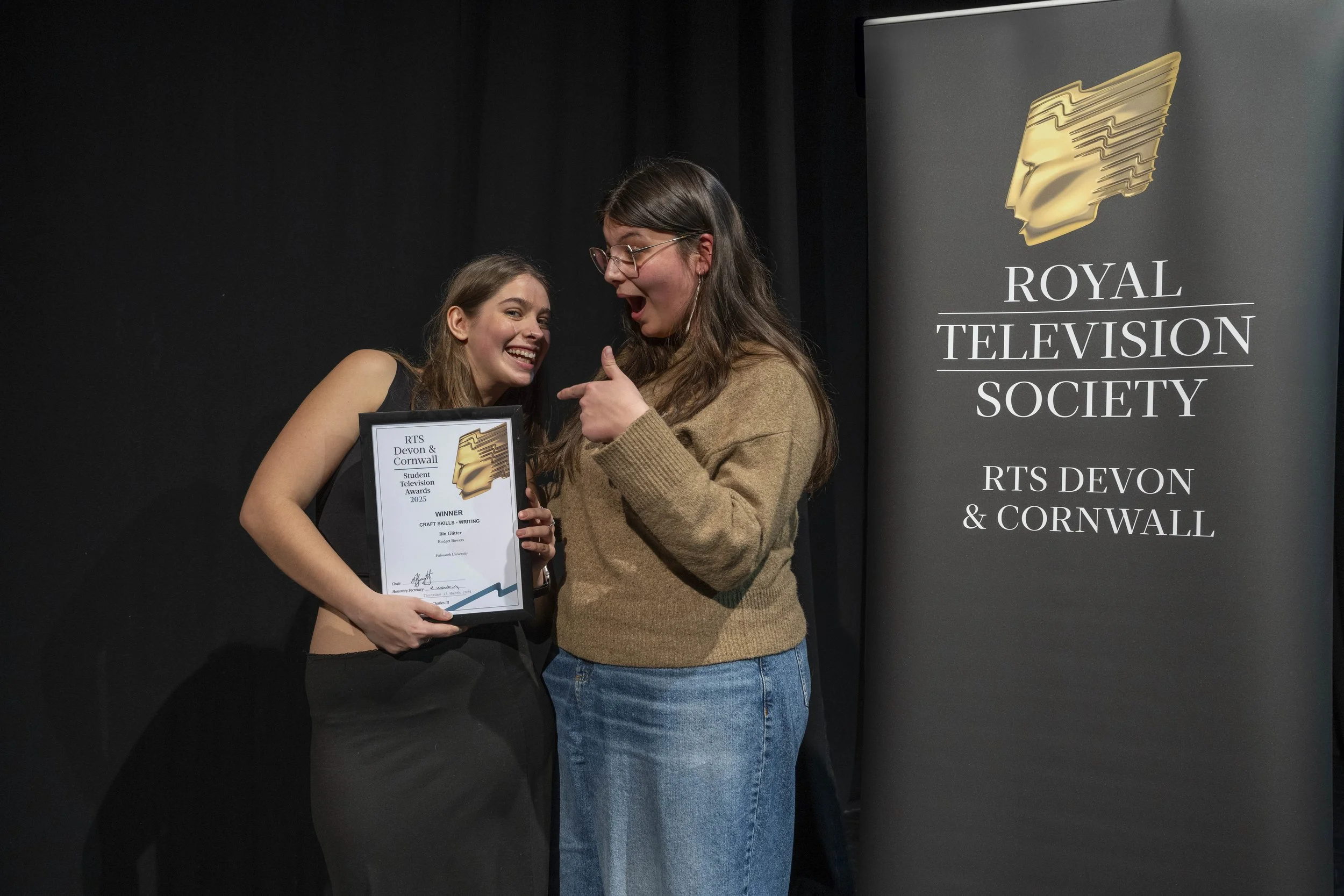 RTS Student Awards-29.jpg
