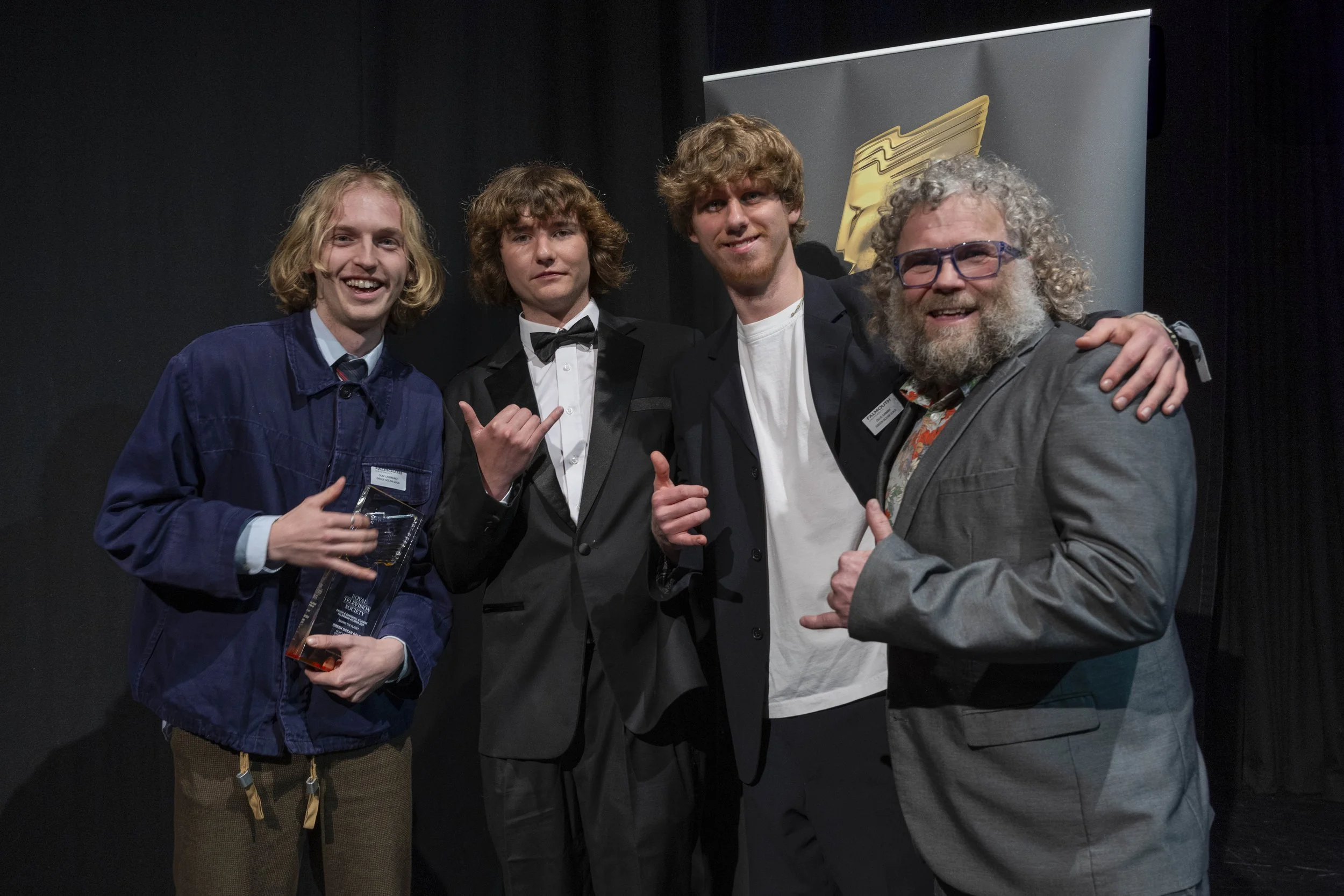 RTS Student Awards-4.jpg