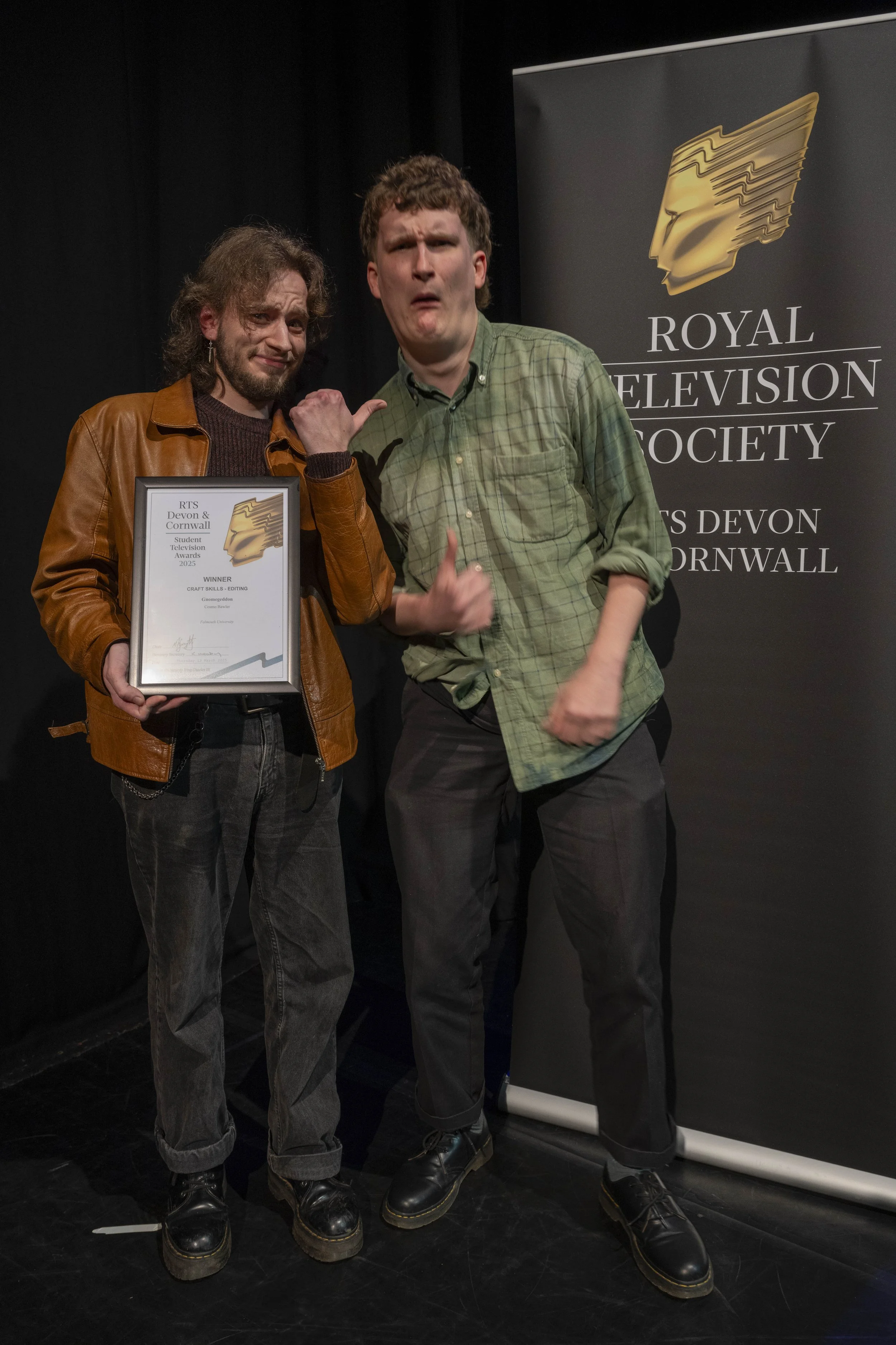 RTS Student Awards-44.jpg