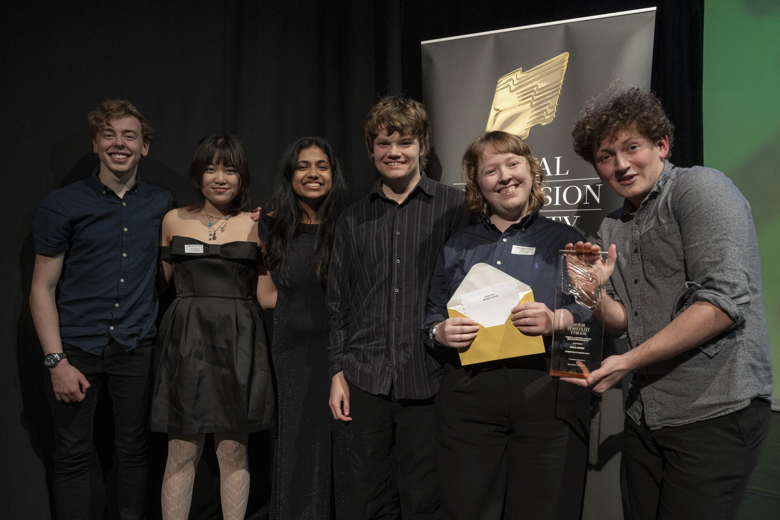 RTS Student Awards-14.jpg