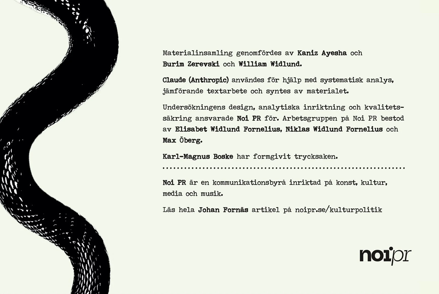 Partiernas kulturpolitik 12.jpg