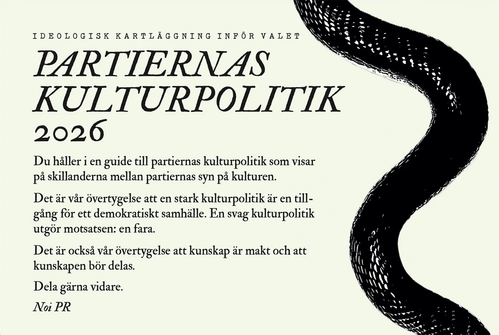 Partiernas kulturpolitik 1.jpg