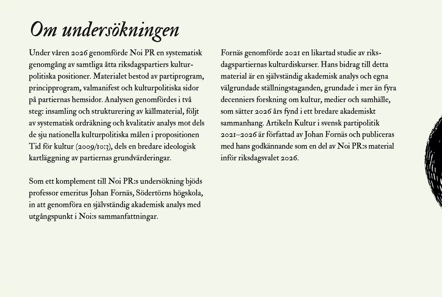 Partiernas kulturpolitik 11.jpg