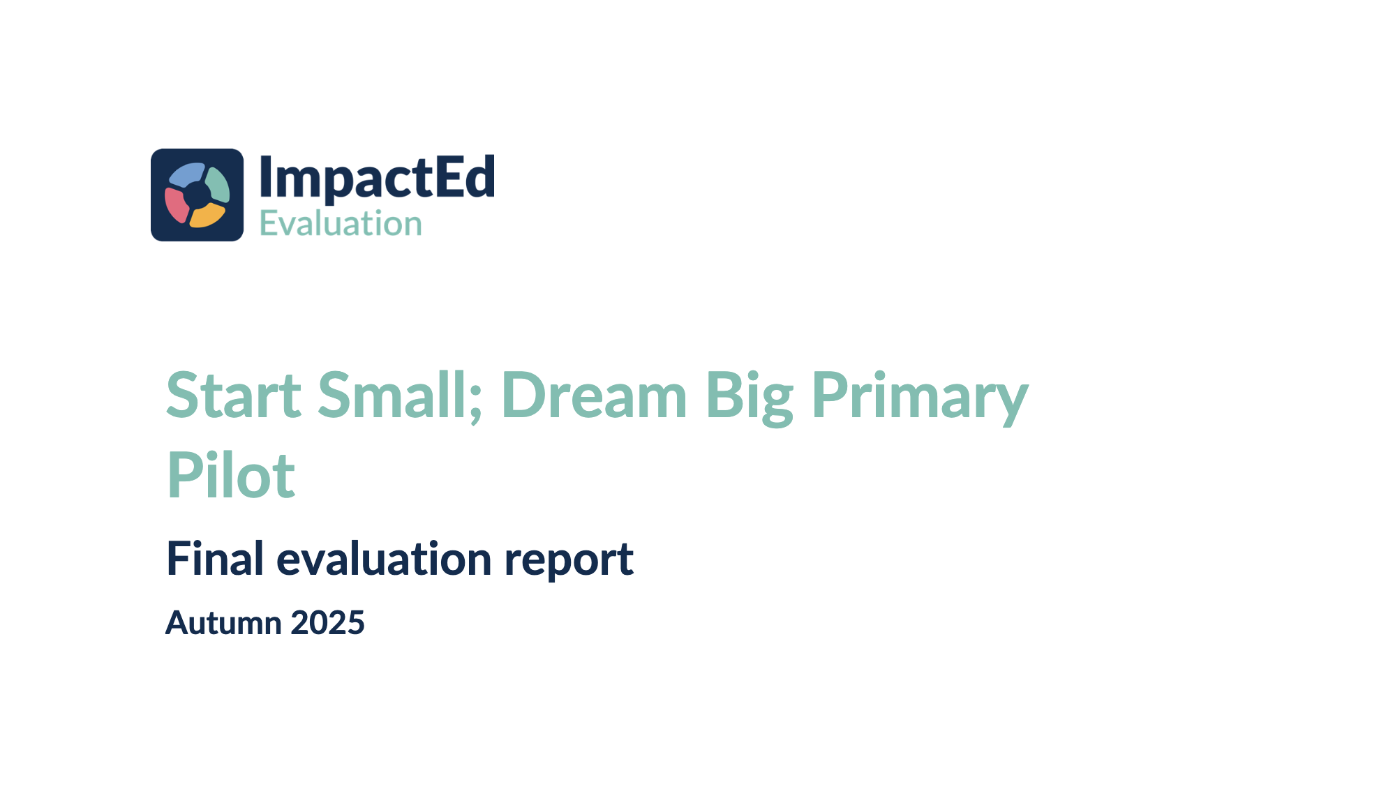 Early exposure to role models lifts girls' interest in finance careers by 31%