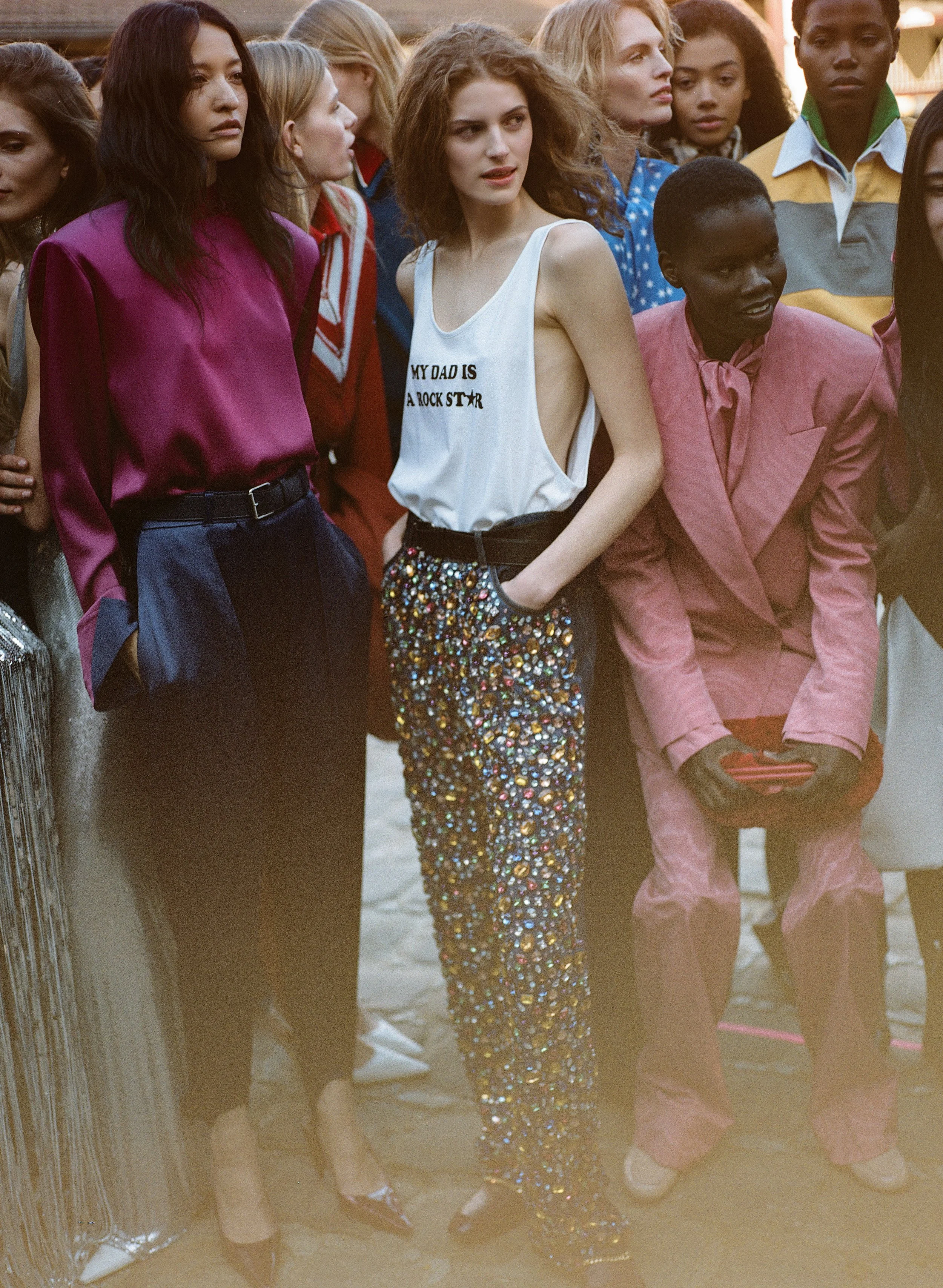 Stella McCartney_S26