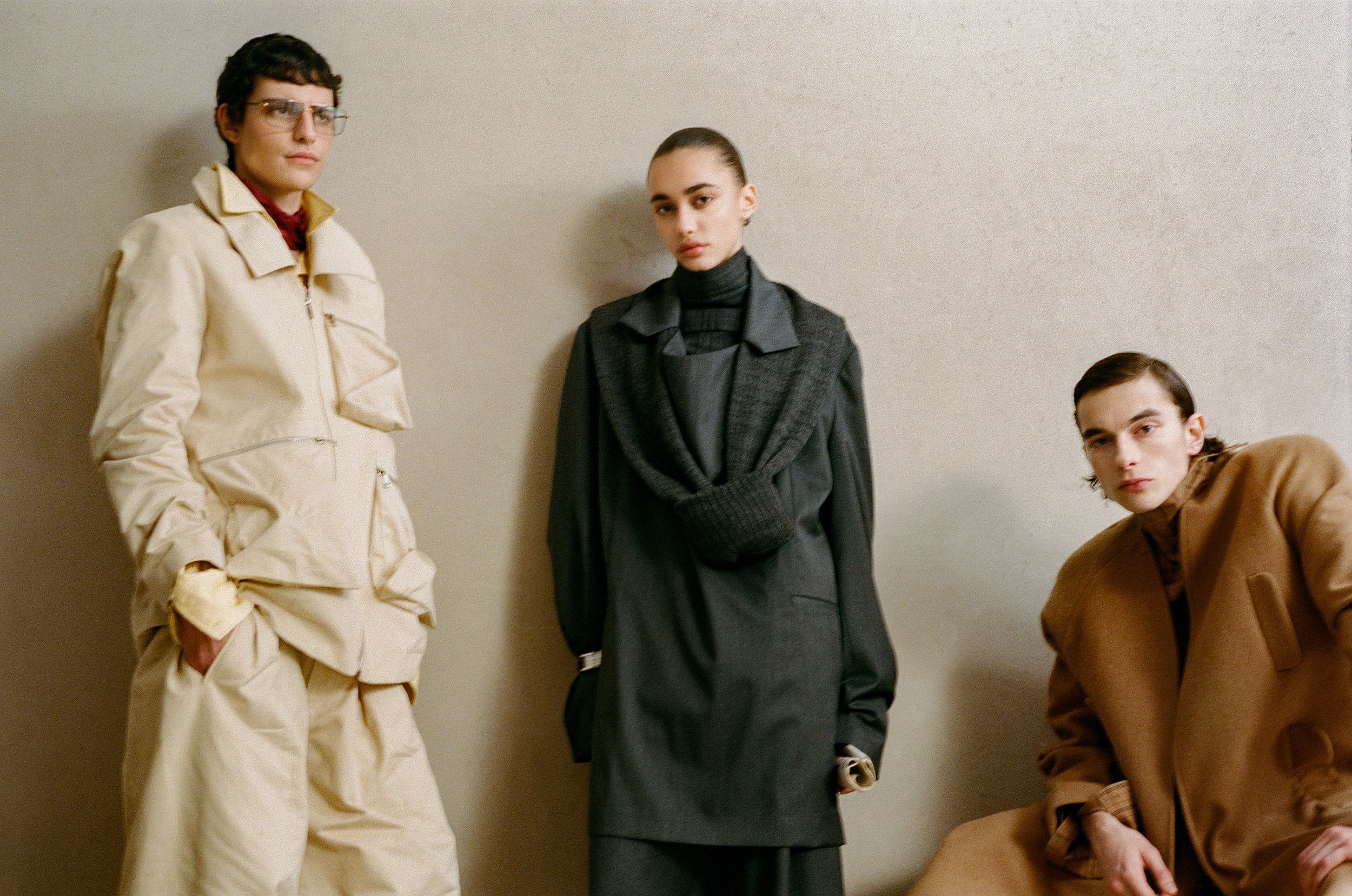 000007290036 copy.jpg