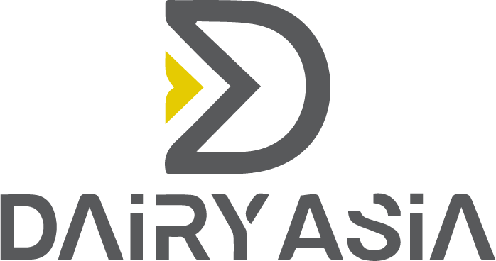 dairy asia logo.webp