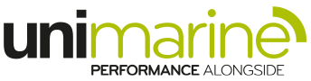 unimarine logo.png