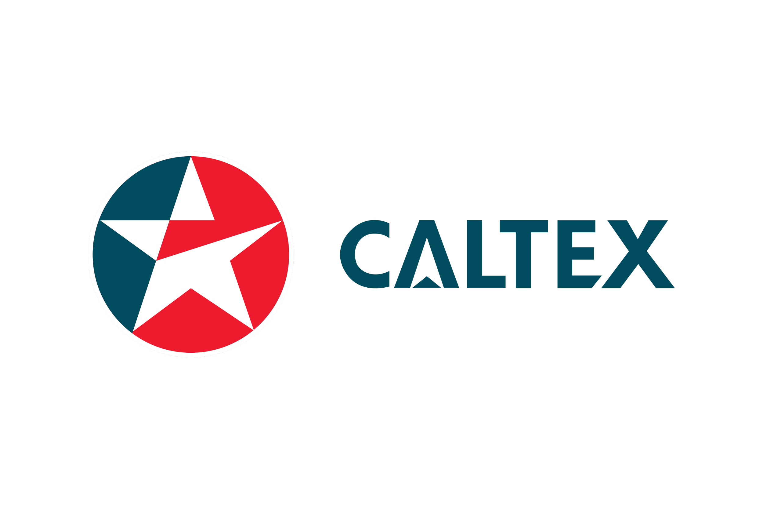 caltex logo.png