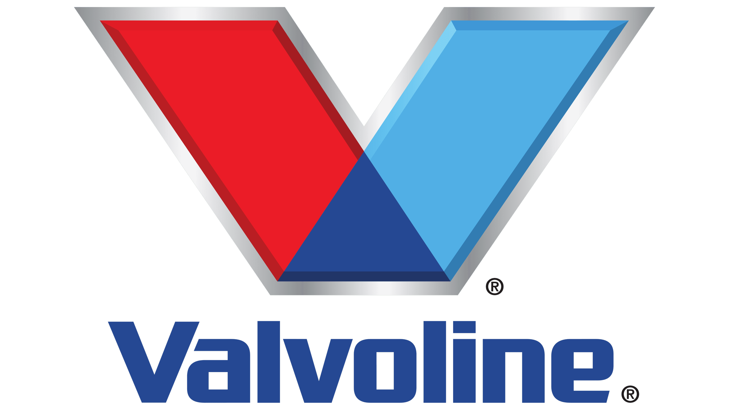 Valvoline Logo.png